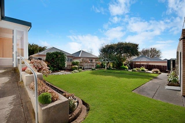 24 Aitkins Road, WARRNAMBOOL VIC 3280, Warrnambool - Thumbnail 6