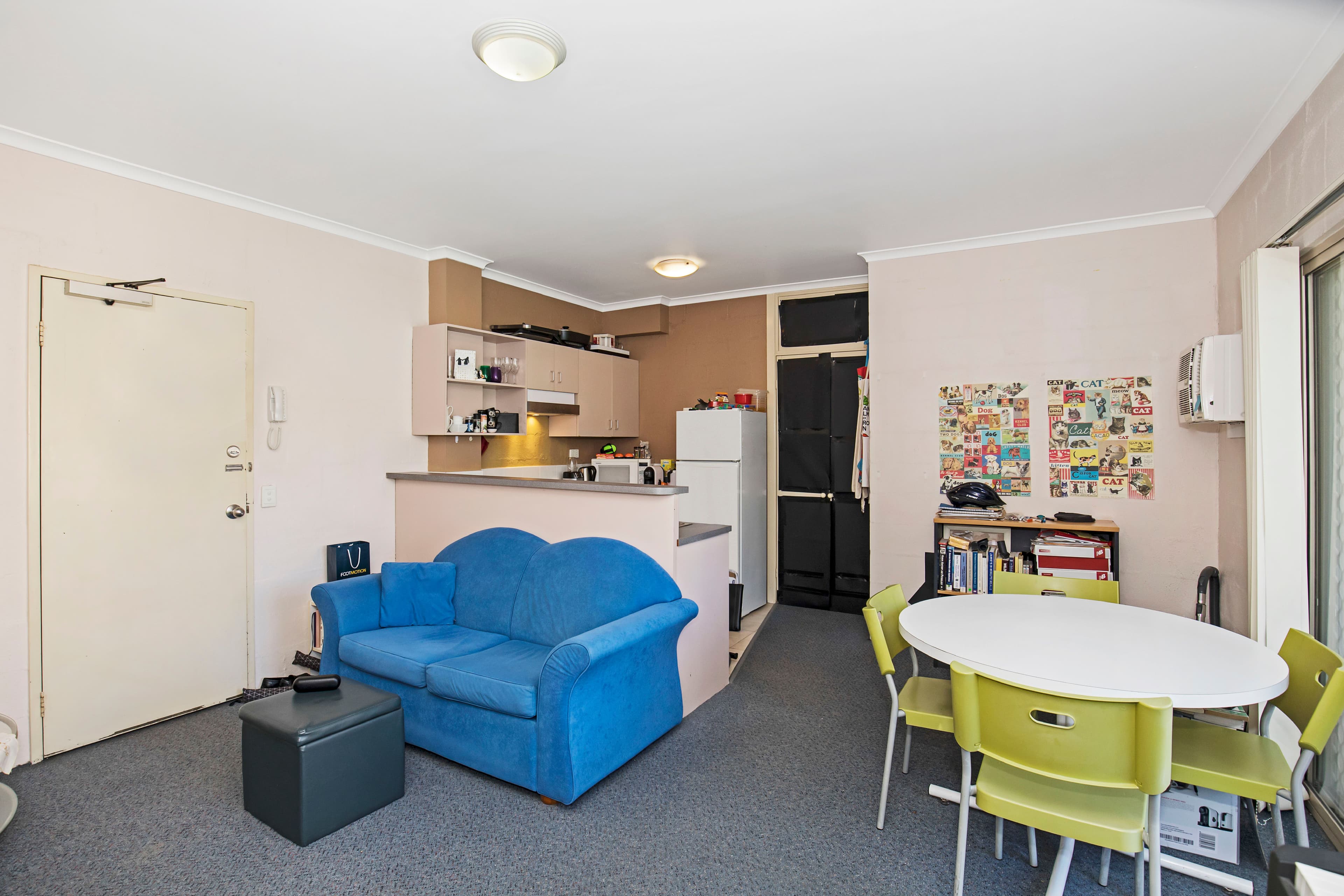 3 Whitmore Street, Taringa QLD 4068, Taringa - Image 1