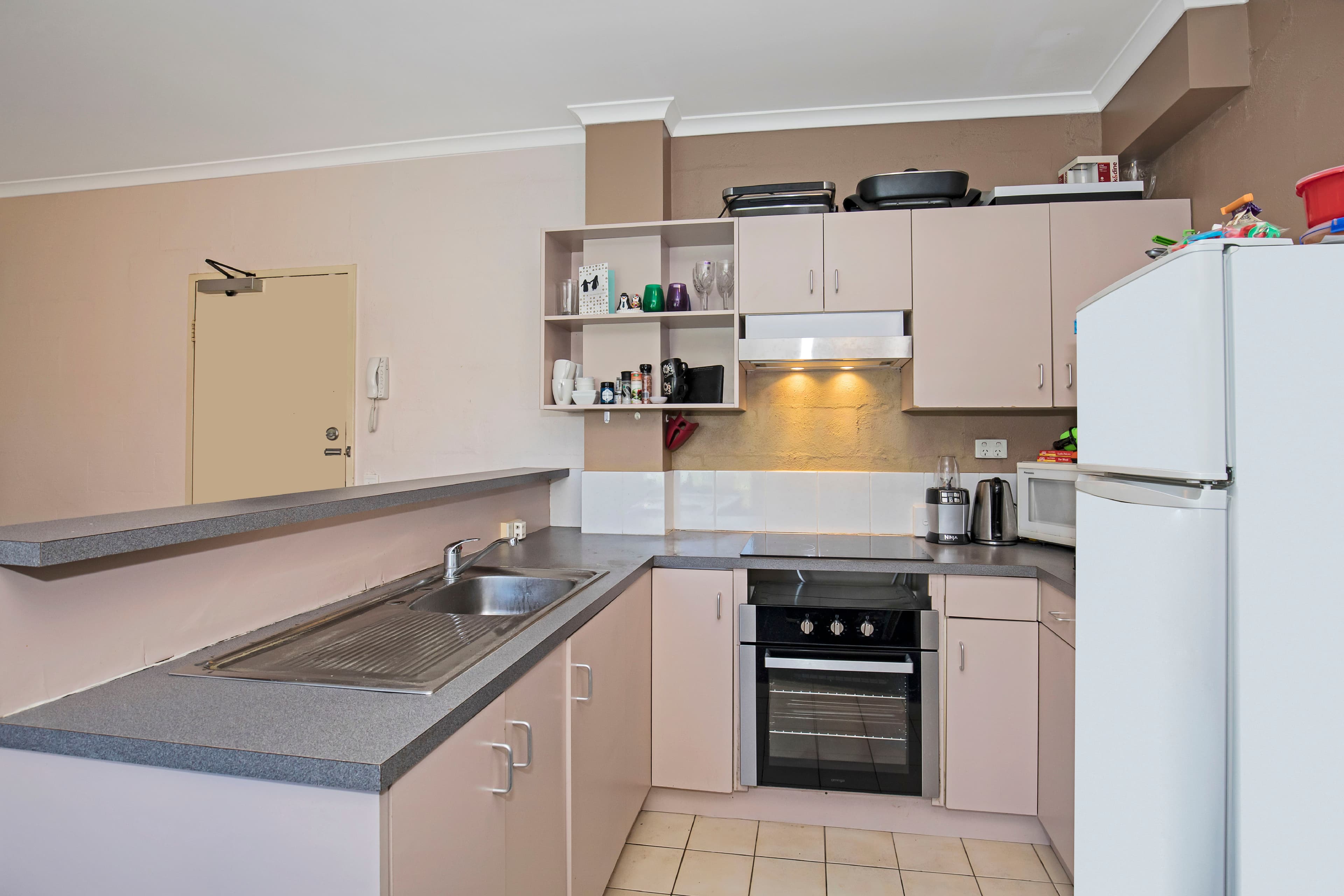 3 Whitmore Street, Taringa QLD 4068, Taringa - Thumbnail 2