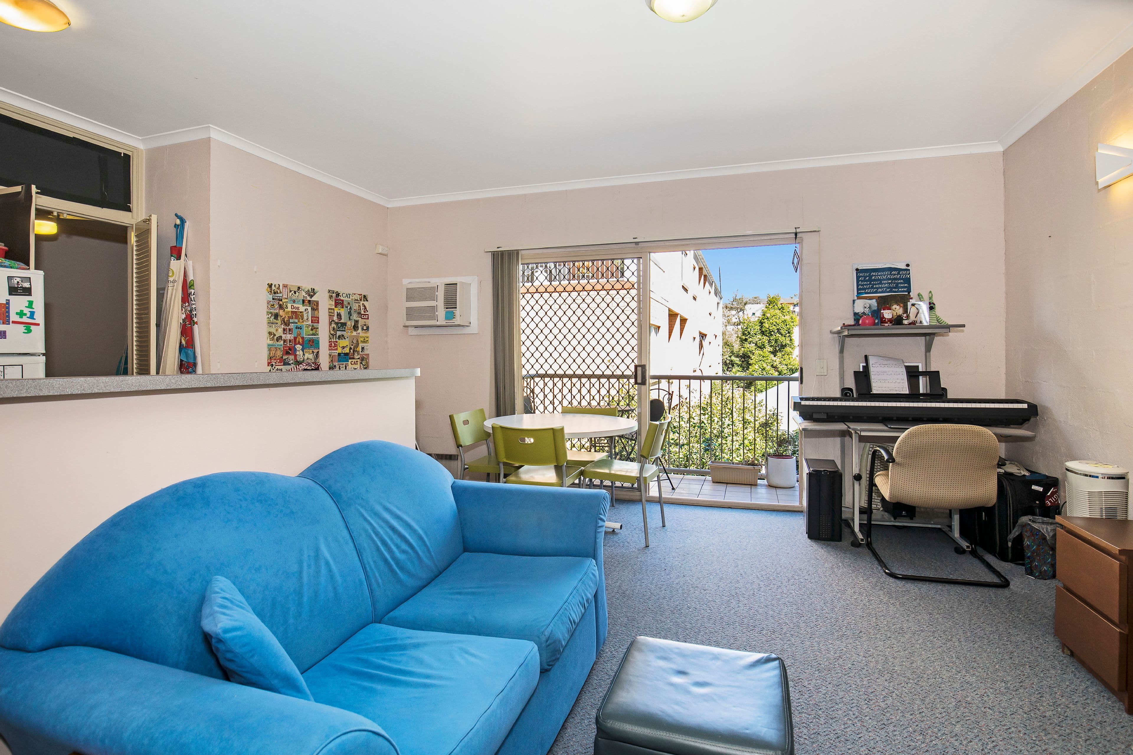 3 Whitmore Street, Taringa QLD 4068, Taringa - Thumbnail 3