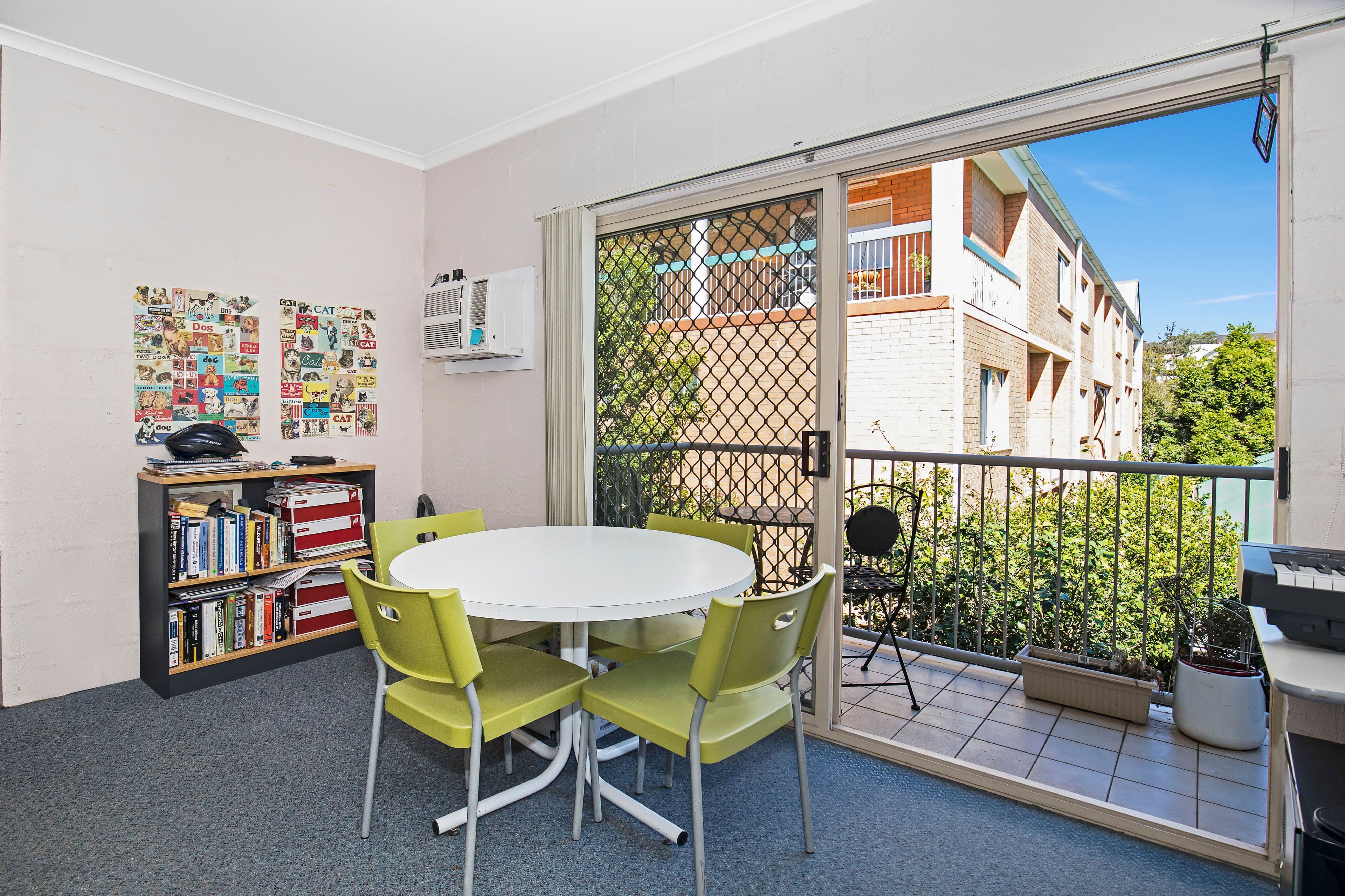 3 Whitmore Street, Taringa QLD 4068, Taringa - Thumbnail 4