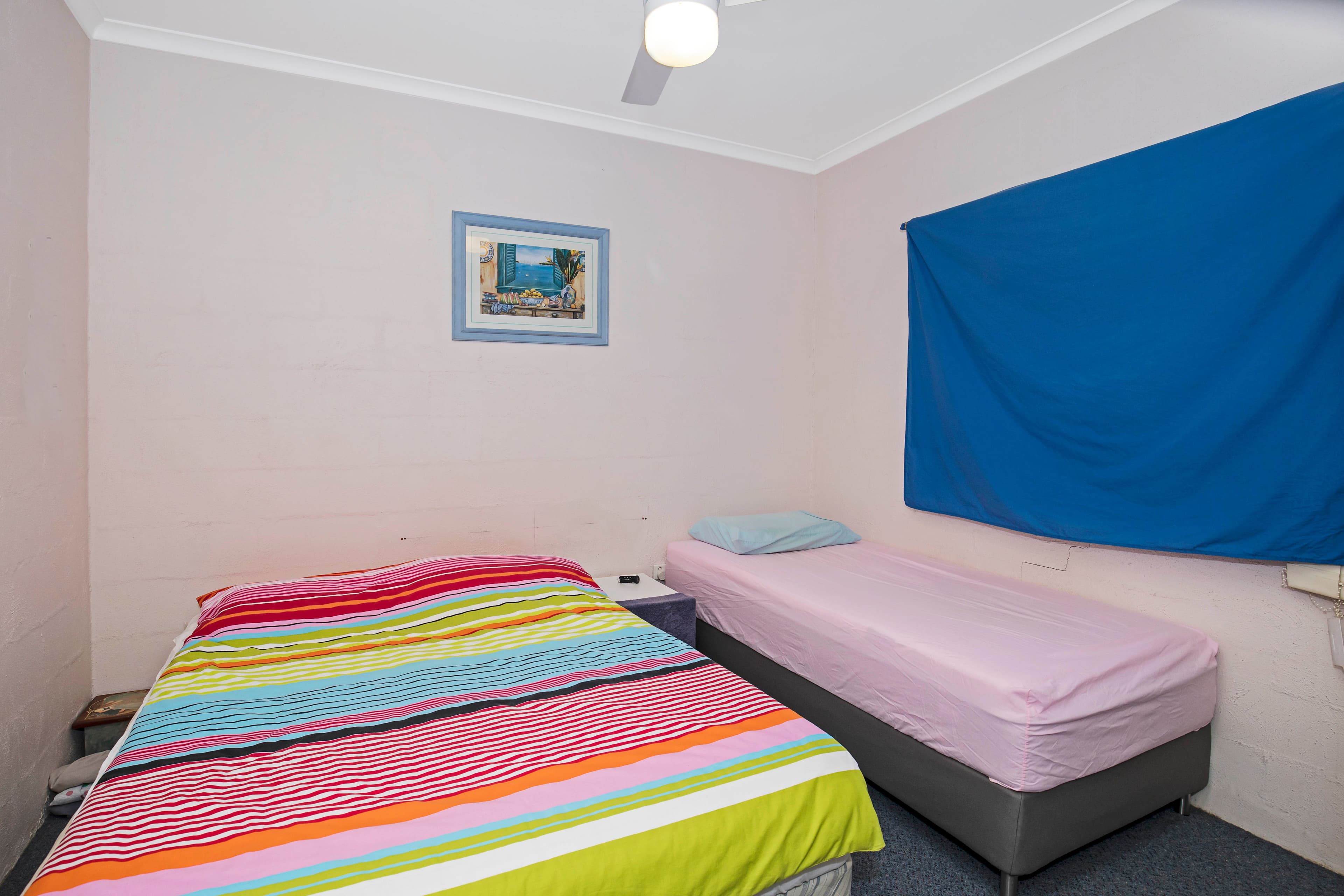 3 Whitmore Street, Taringa QLD 4068, Taringa - Thumbnail 5