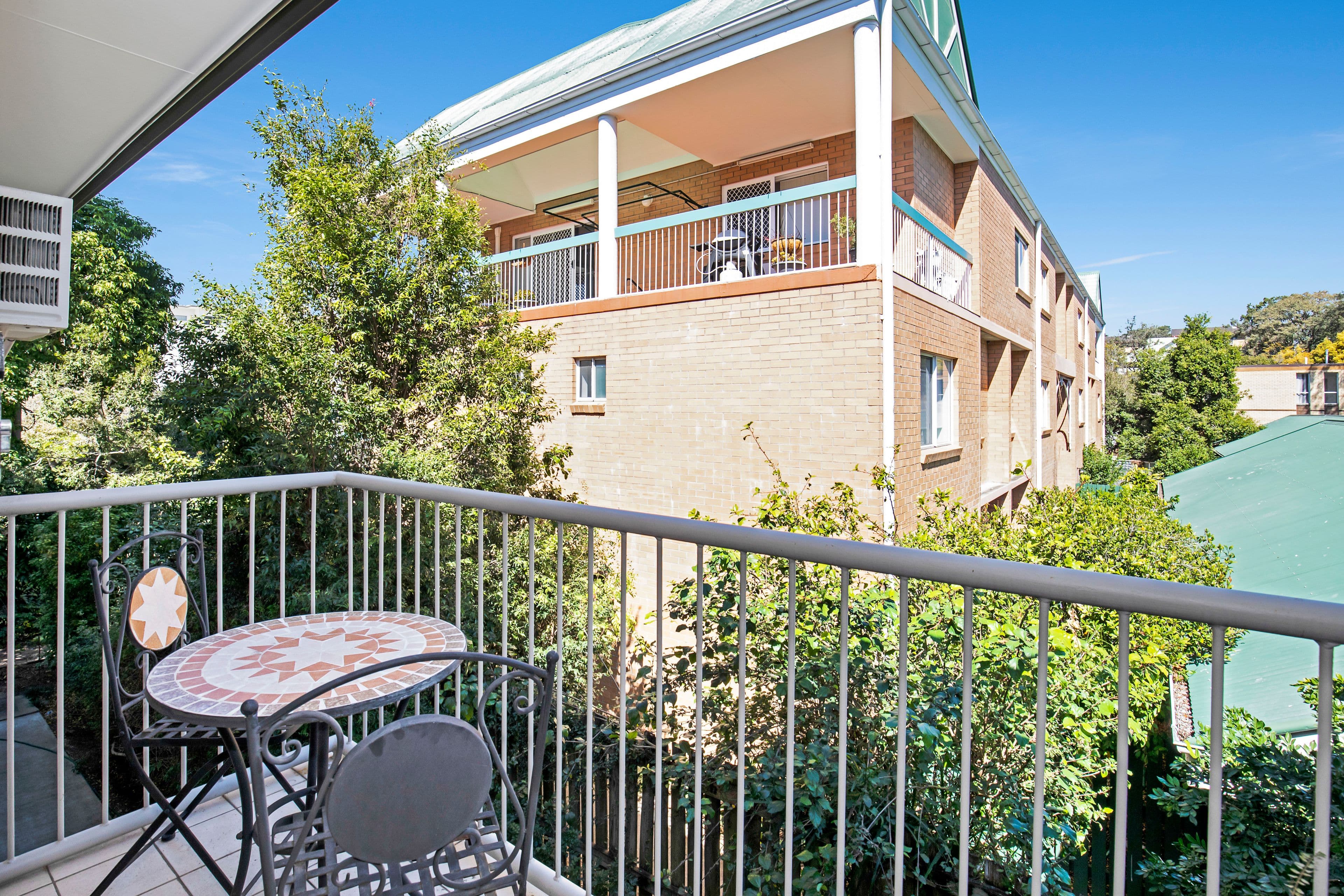 3 Whitmore Street, Taringa QLD 4068, Taringa - Thumbnail 7