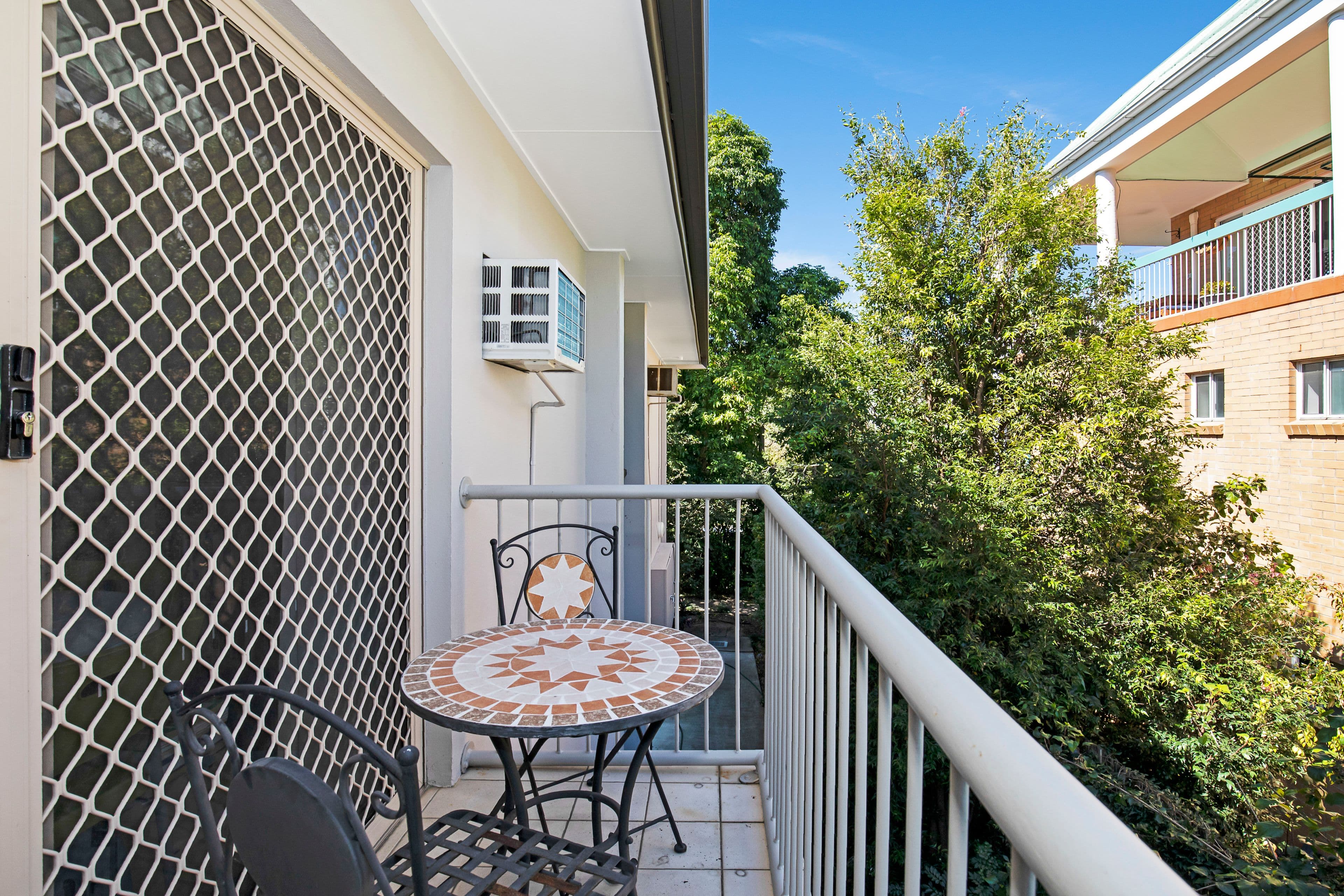 3 Whitmore Street, Taringa QLD 4068, Taringa - Thumbnail 8