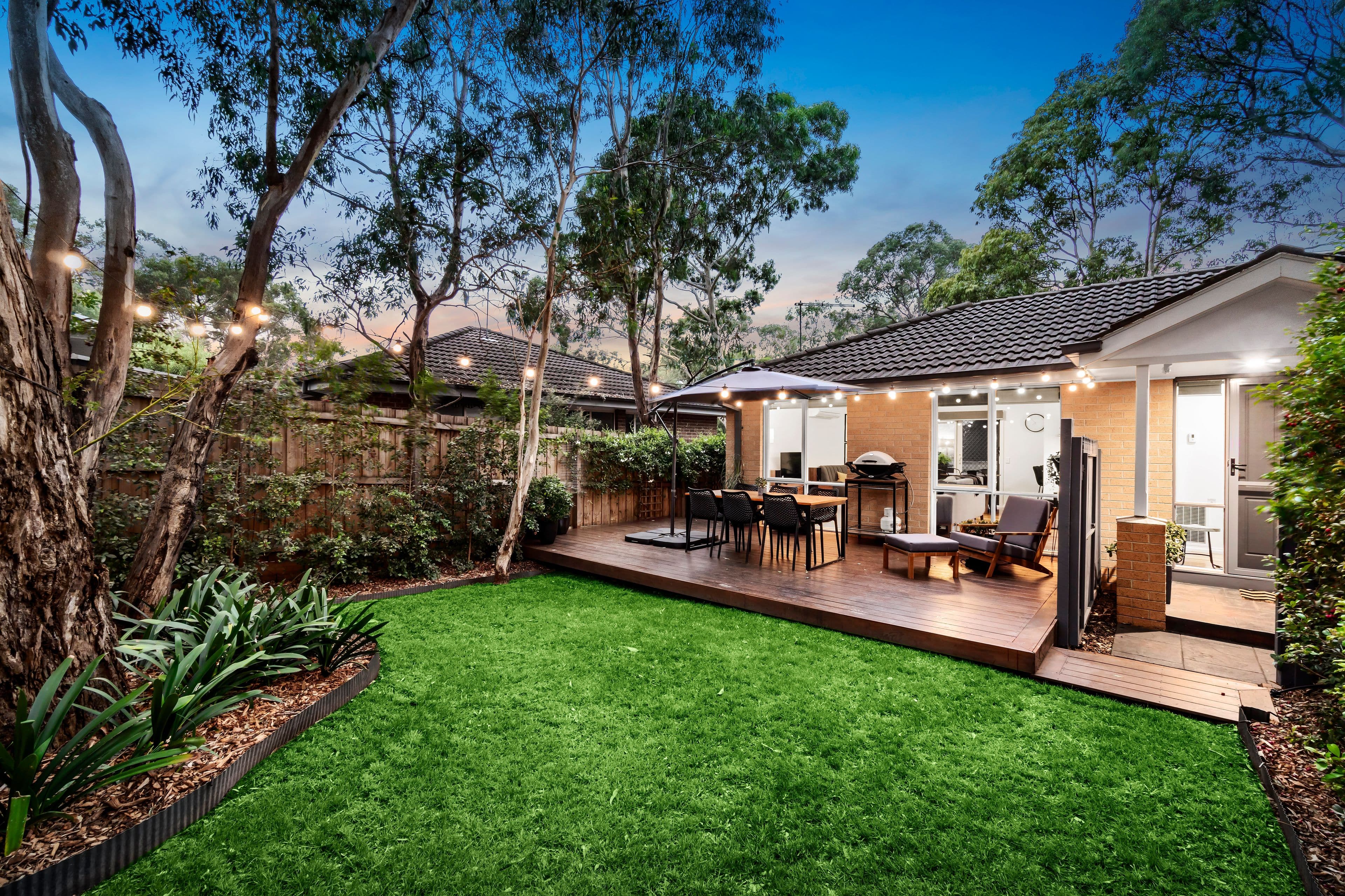 57 Joynt Street, Macleod VIC 3085, Macleod - Image 1
