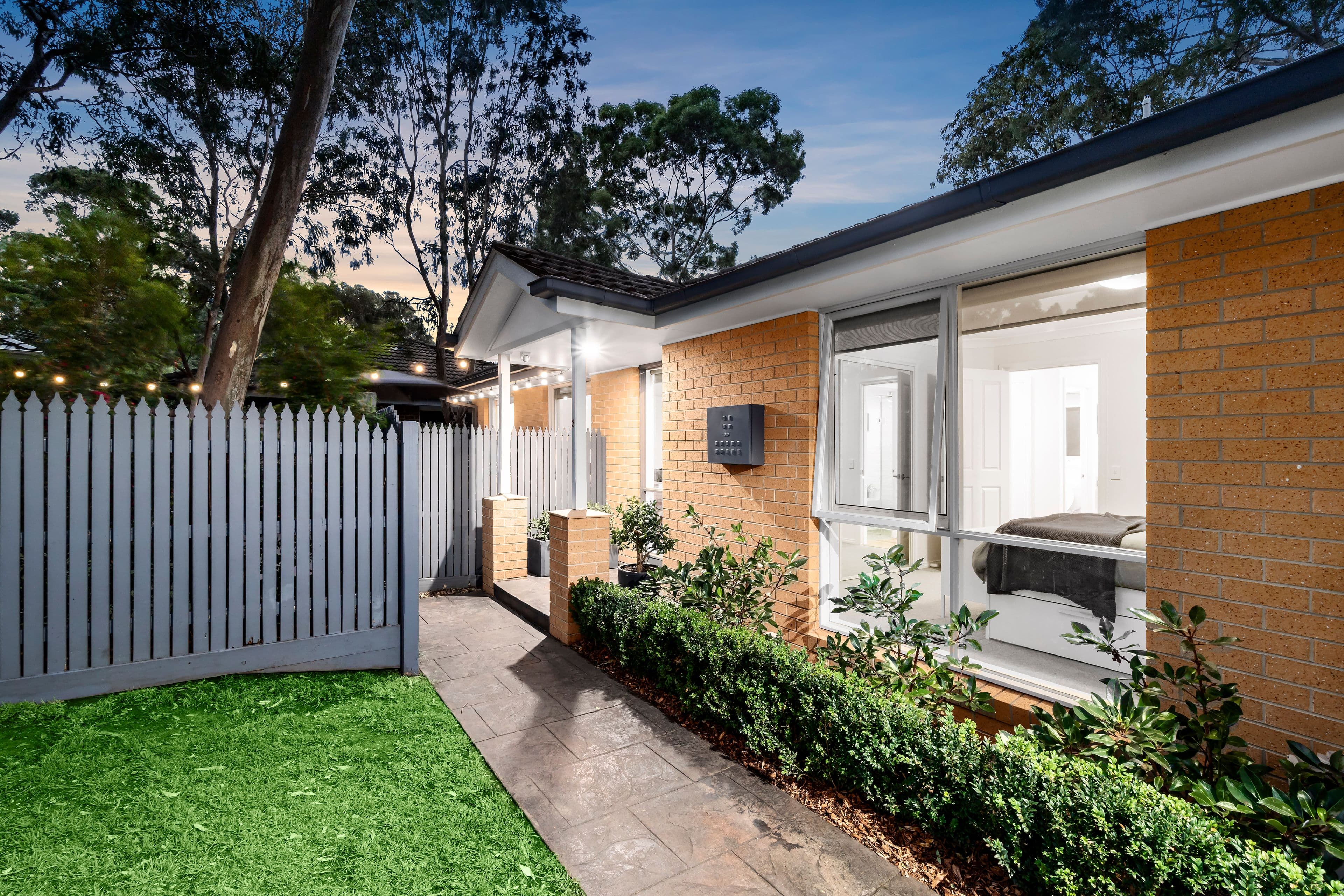 57 Joynt Street, Macleod VIC 3085, Macleod - Thumbnail 2