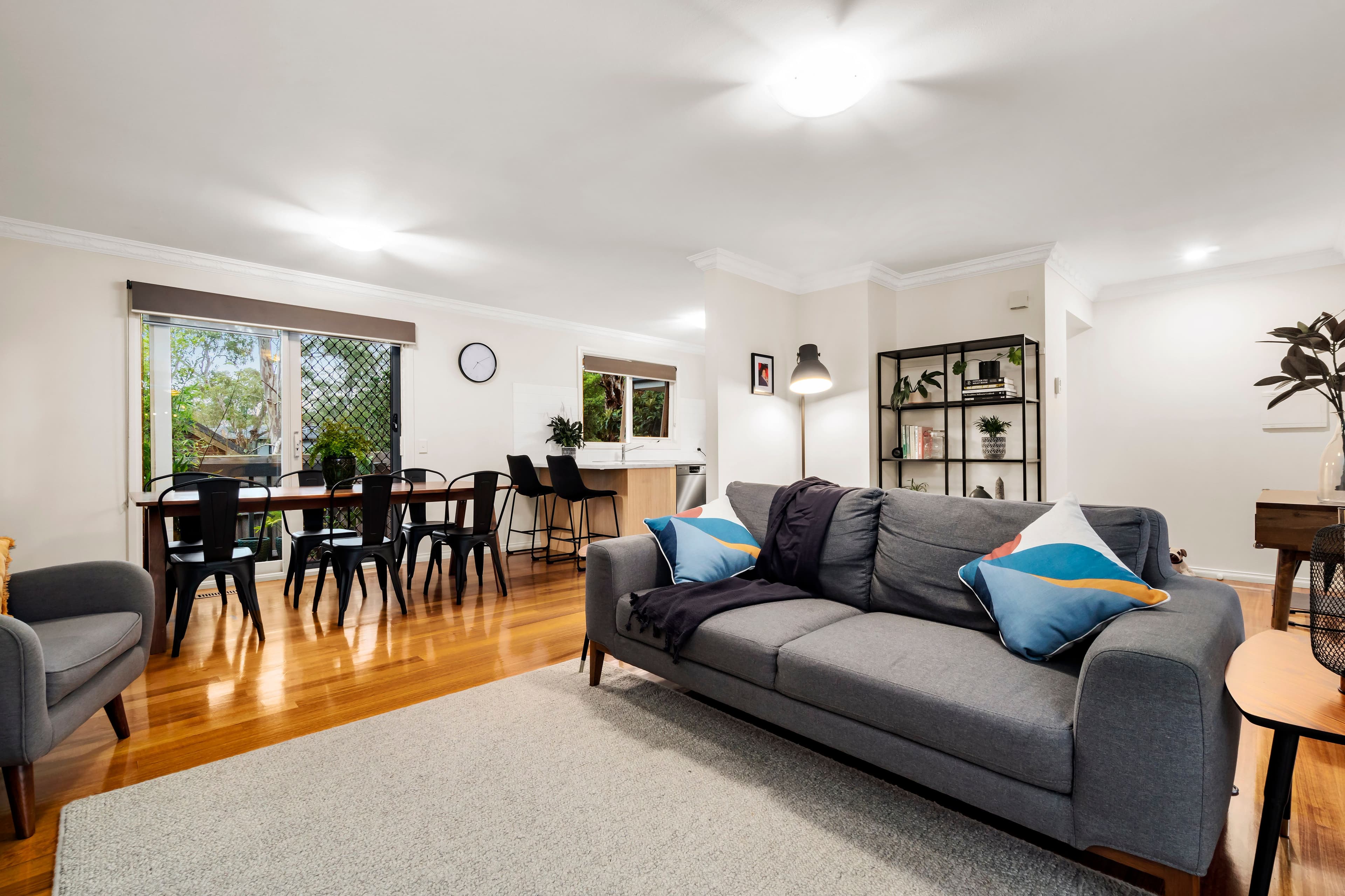 57 Joynt Street, Macleod VIC 3085, Macleod - Thumbnail 3