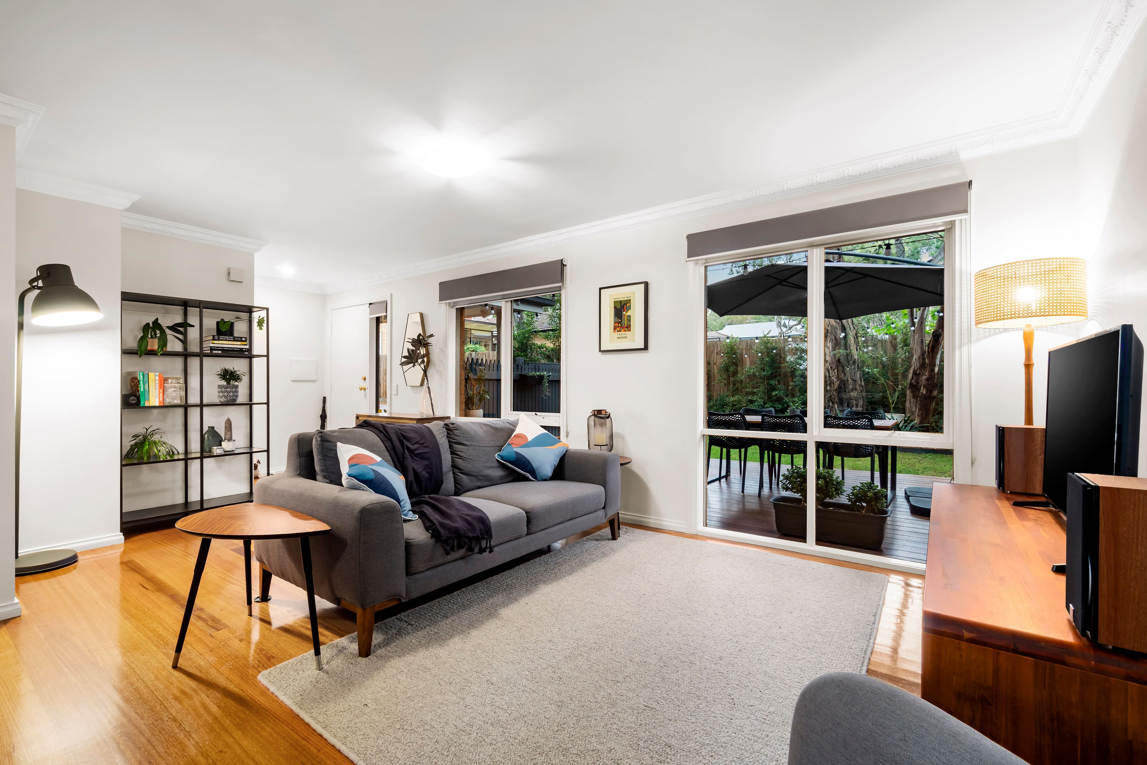 57 Joynt Street, Macleod VIC 3085, Macleod - Thumbnail 4