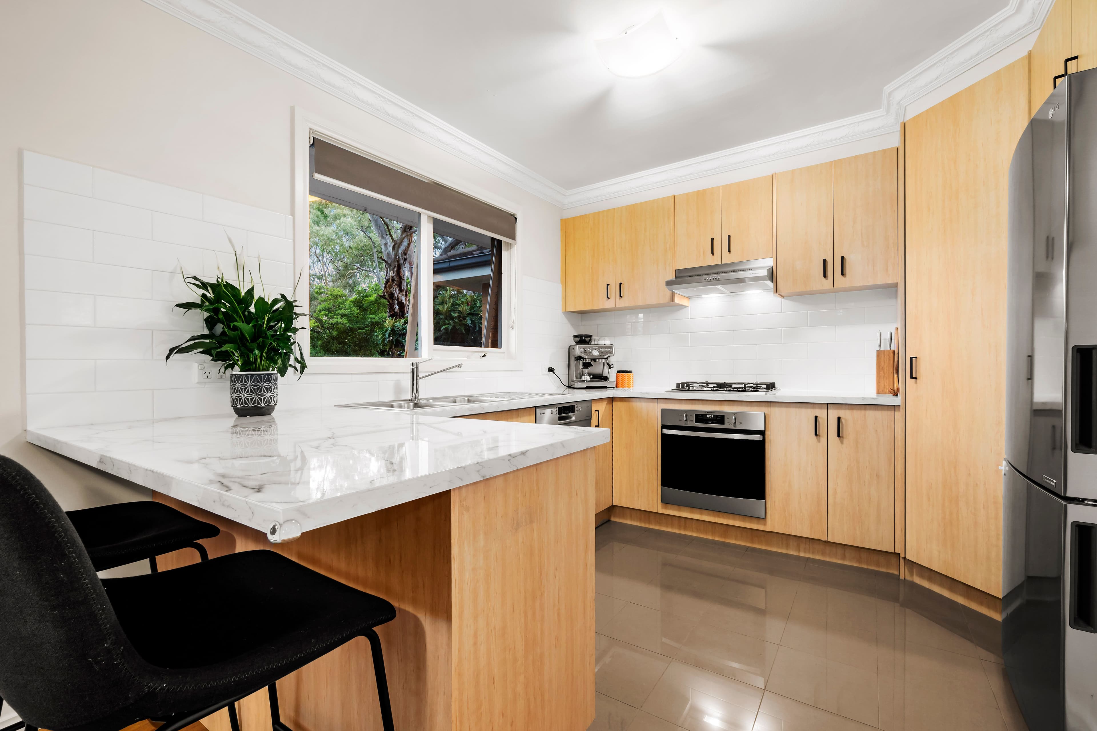 57 Joynt Street, Macleod VIC 3085, Macleod - Thumbnail 5