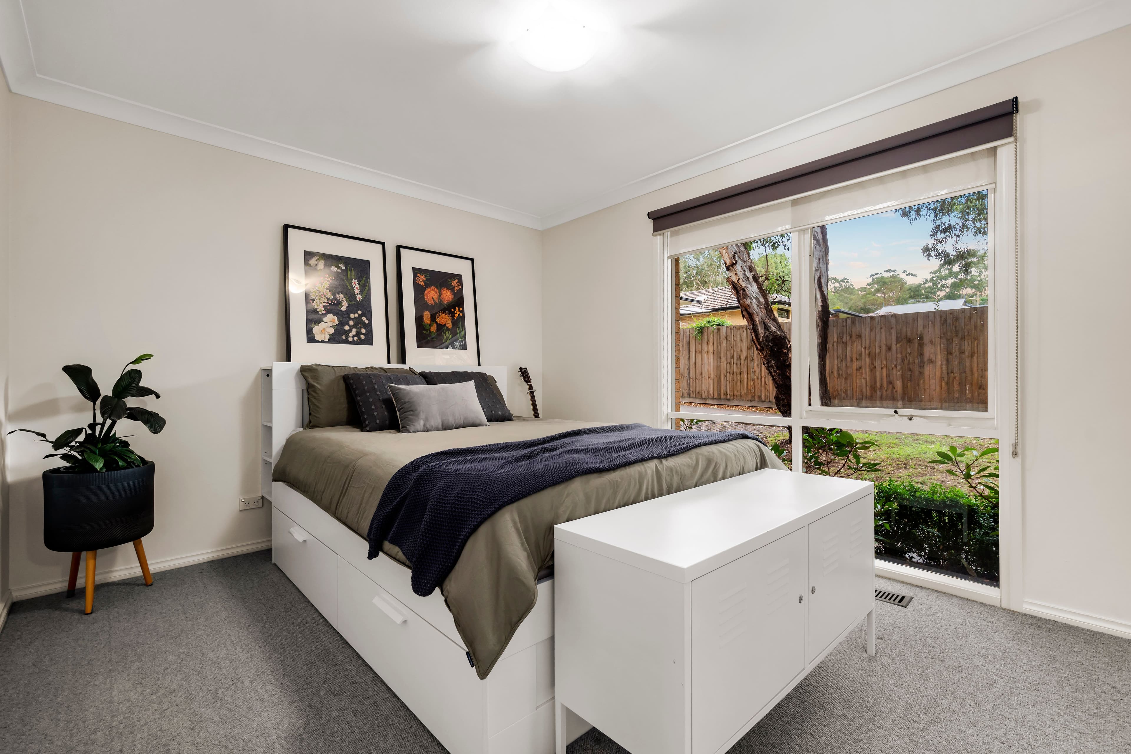 57 Joynt Street, Macleod VIC 3085, Macleod - Thumbnail 6