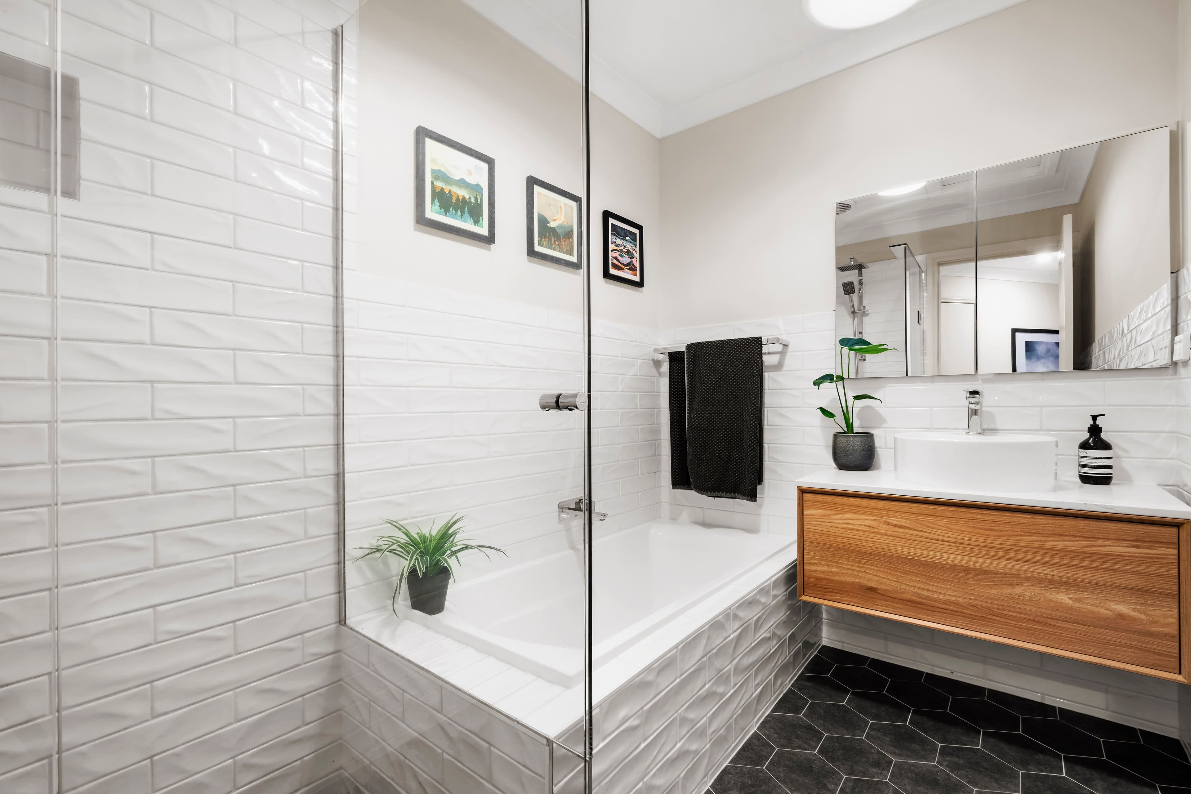 57 Joynt Street, Macleod VIC 3085, Macleod - Thumbnail 7