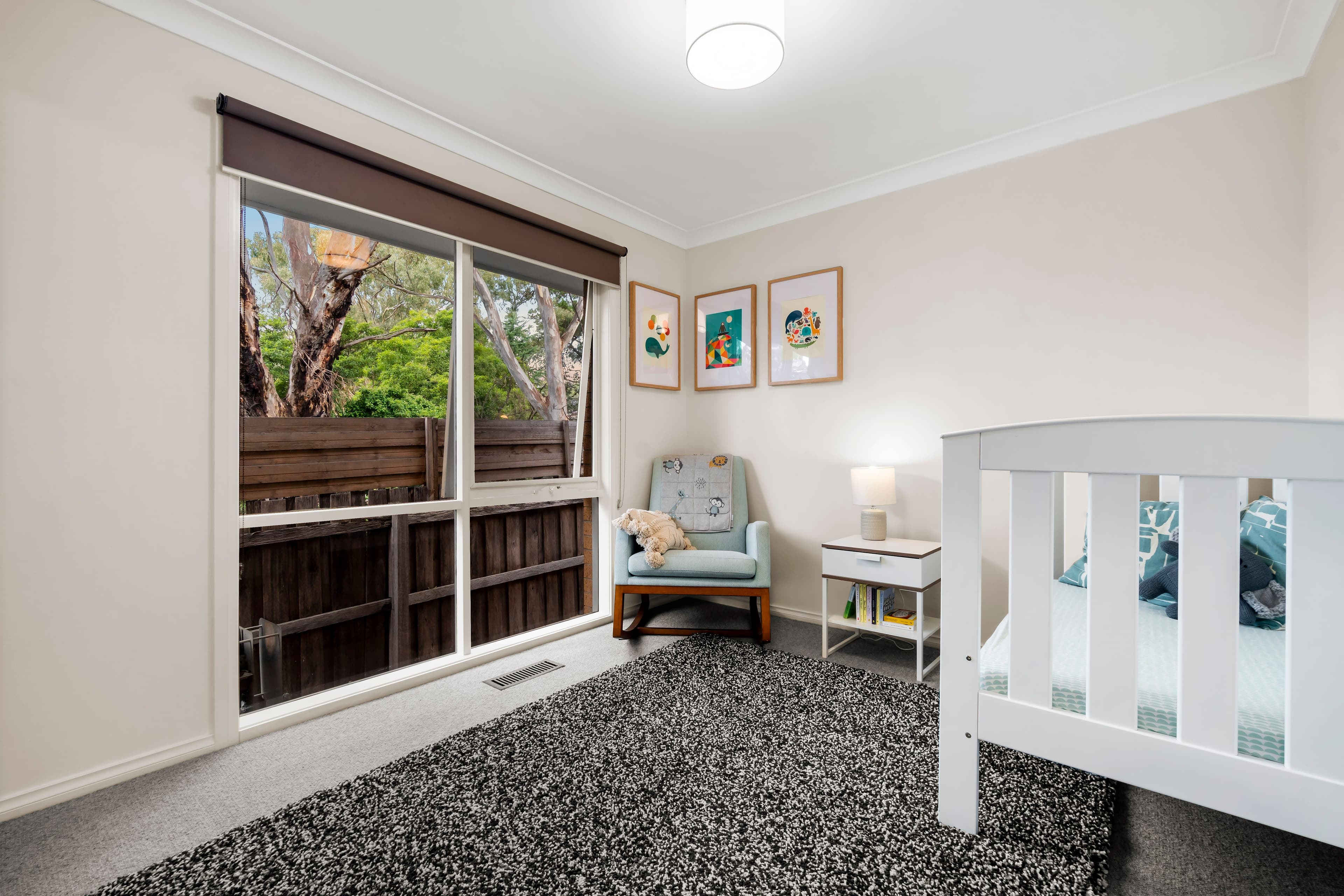 57 Joynt Street, Macleod VIC 3085, Macleod - Thumbnail 8