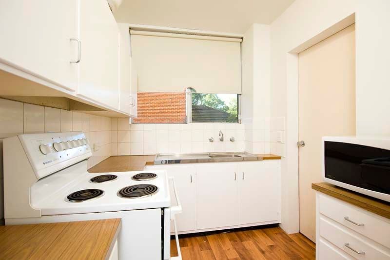 21 Belmont Avenue, WOLLSTONECRAFT NSW 2065, Wollstonecraft - Thumbnail 2