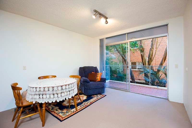 21 Belmont Avenue, WOLLSTONECRAFT NSW 2065, Wollstonecraft - Thumbnail 3