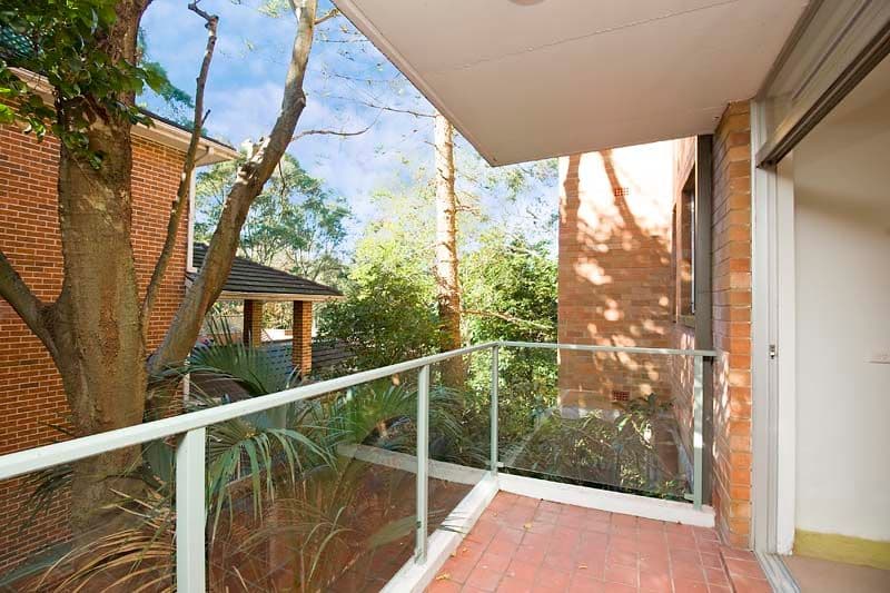 21 Belmont Avenue, WOLLSTONECRAFT NSW 2065, Wollstonecraft - Thumbnail 4
