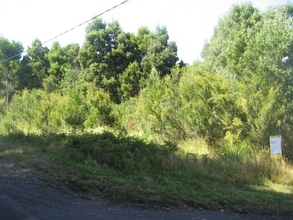 Cnr Henry and Jack Streets, STRAHAN TAS 7468, Strahan - Thumbnail 2