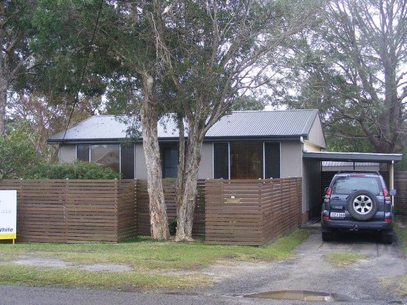 28 Kelsey Road, NORAVILLE NSW 2263, Noraville - Image 1