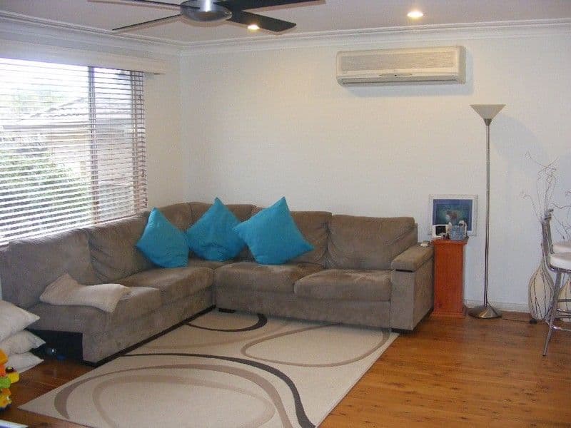28 Kelsey Road, NORAVILLE NSW 2263, Noraville - Thumbnail 2