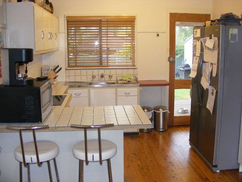28 Kelsey Road, NORAVILLE NSW 2263, Noraville - Thumbnail 3