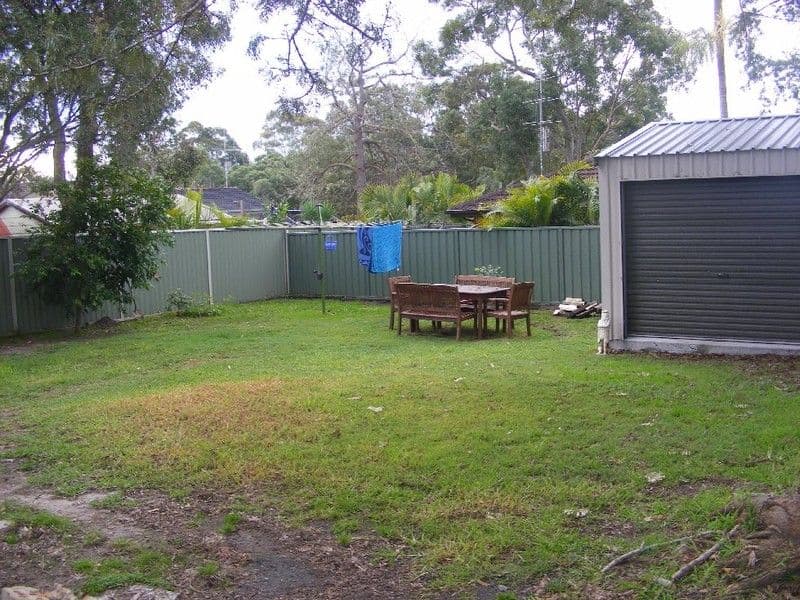 28 Kelsey Road, NORAVILLE NSW 2263, Noraville - Thumbnail 4