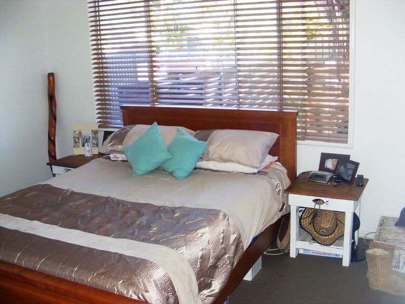 28 Kelsey Road, NORAVILLE NSW 2263, Noraville - Thumbnail 5