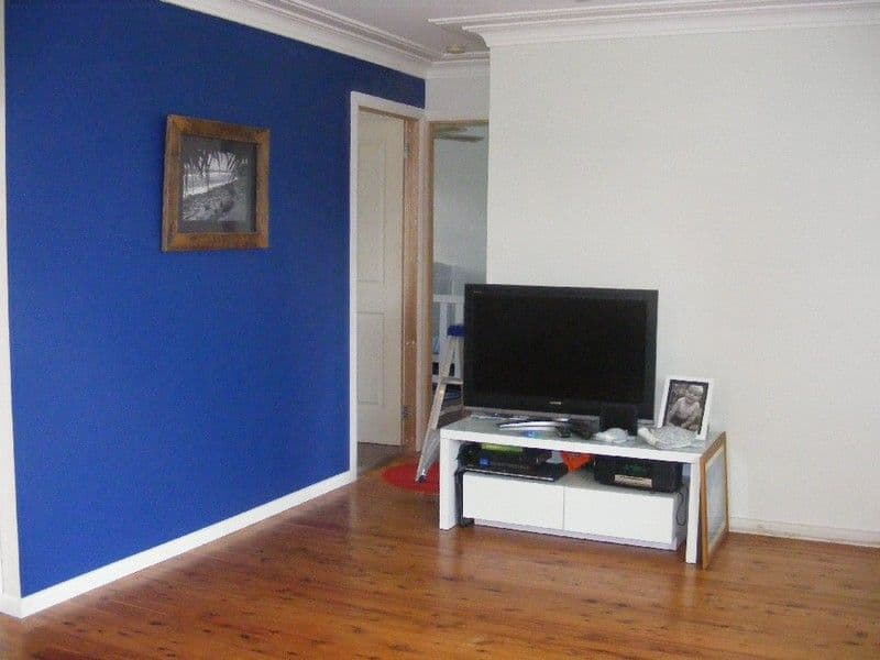 28 Kelsey Road, NORAVILLE NSW 2263, Noraville - Thumbnail 7