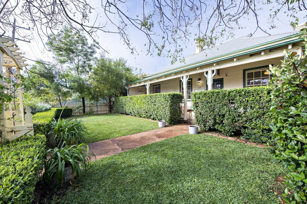 27 Goode Street, Dubbo - Image 1
