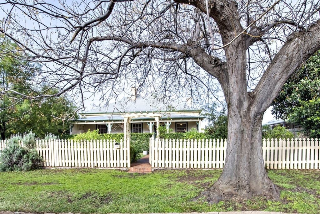 27 Goode Street, Dubbo - Thumbnail 2