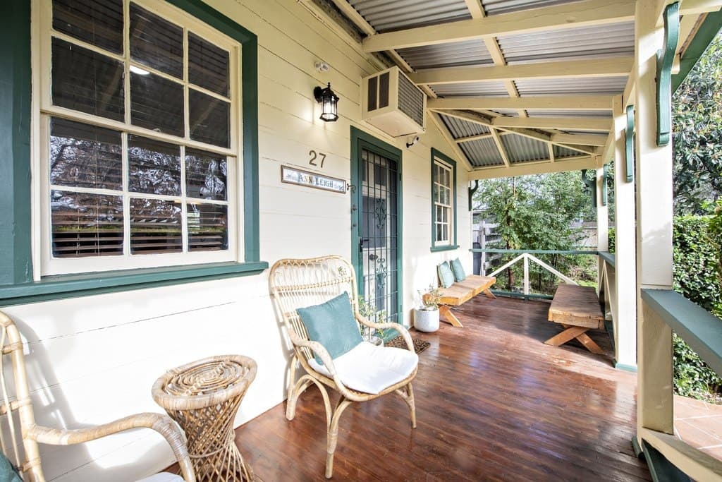 27 Goode Street, Dubbo - Thumbnail 3