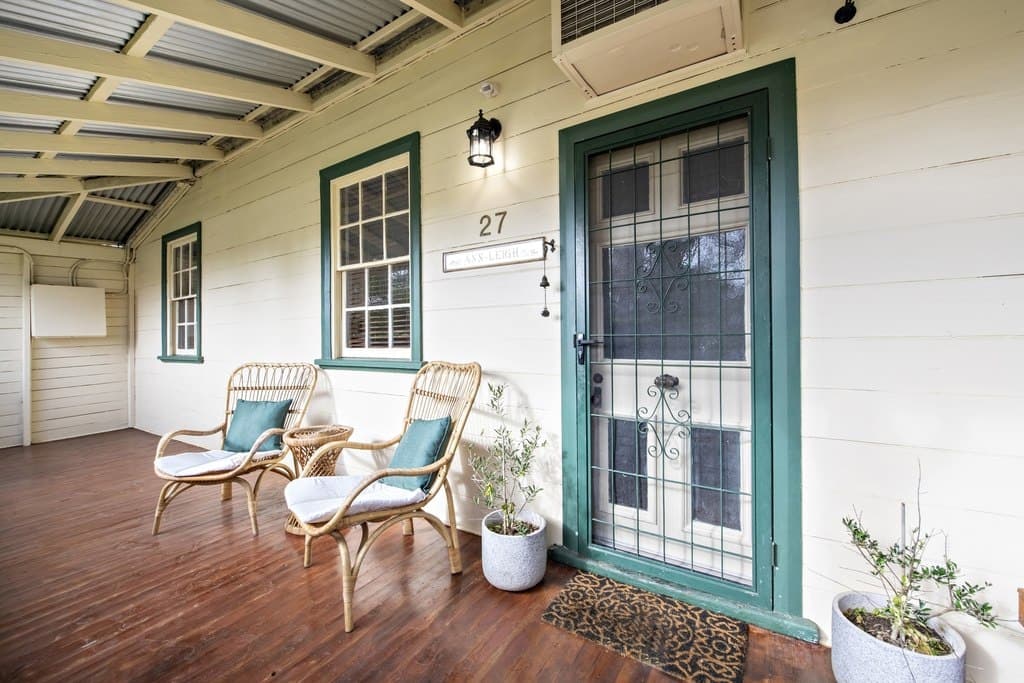 27 Goode Street, Dubbo - Thumbnail 4