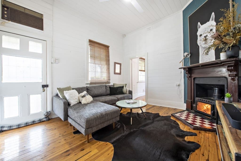 27 Goode Street, Dubbo - Thumbnail 5