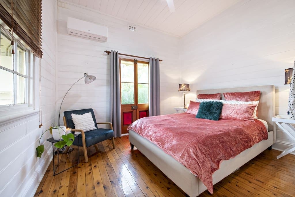 27 Goode Street, Dubbo - Thumbnail 6