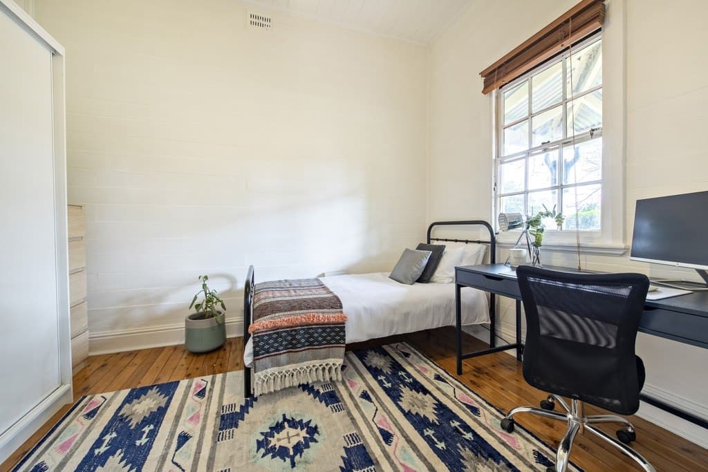 27 Goode Street, Dubbo - Thumbnail 7