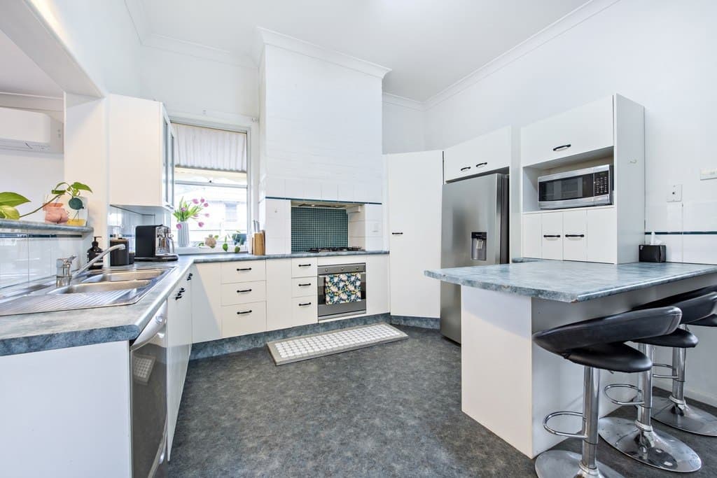 27 Goode Street, Dubbo - Thumbnail 8