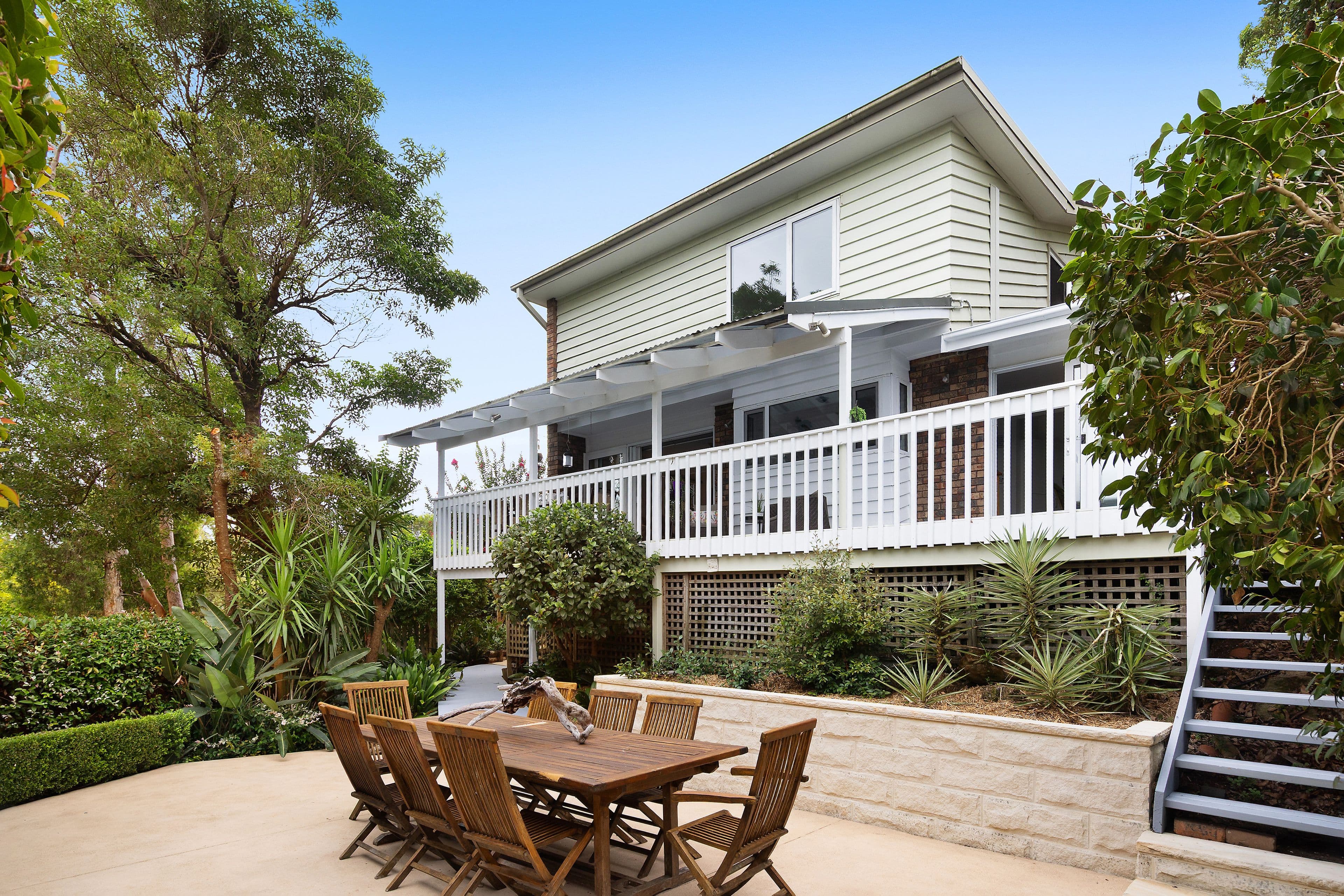 11 Silver Crescent, Westleigh NSW 2120, Westleigh - Image 1