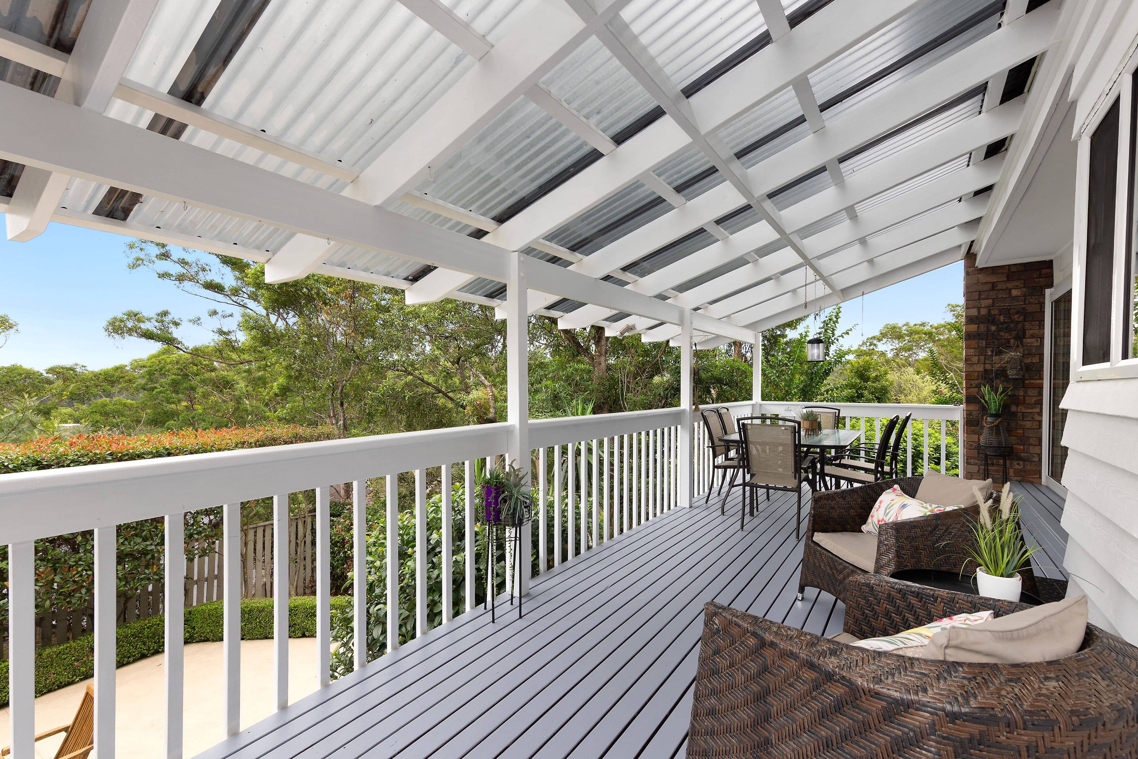 11 Silver Crescent, Westleigh NSW 2120, Westleigh - Thumbnail 2