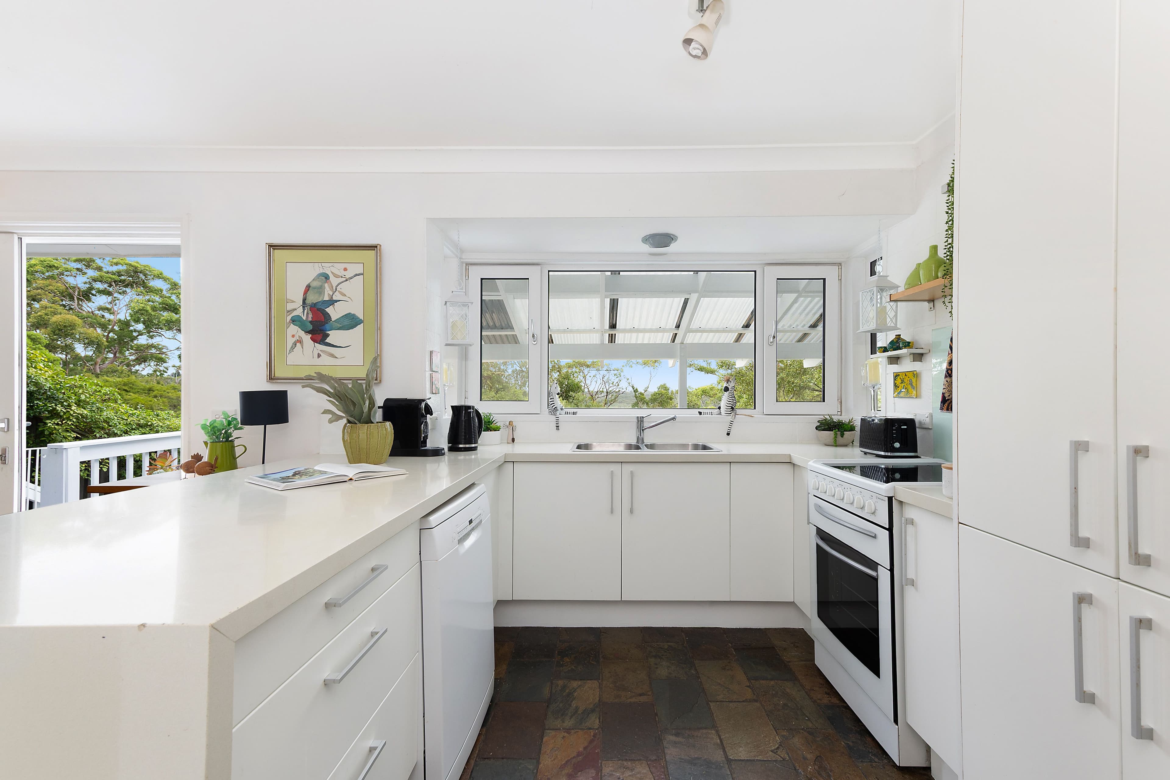 11 Silver Crescent, Westleigh NSW 2120, Westleigh - Thumbnail 3