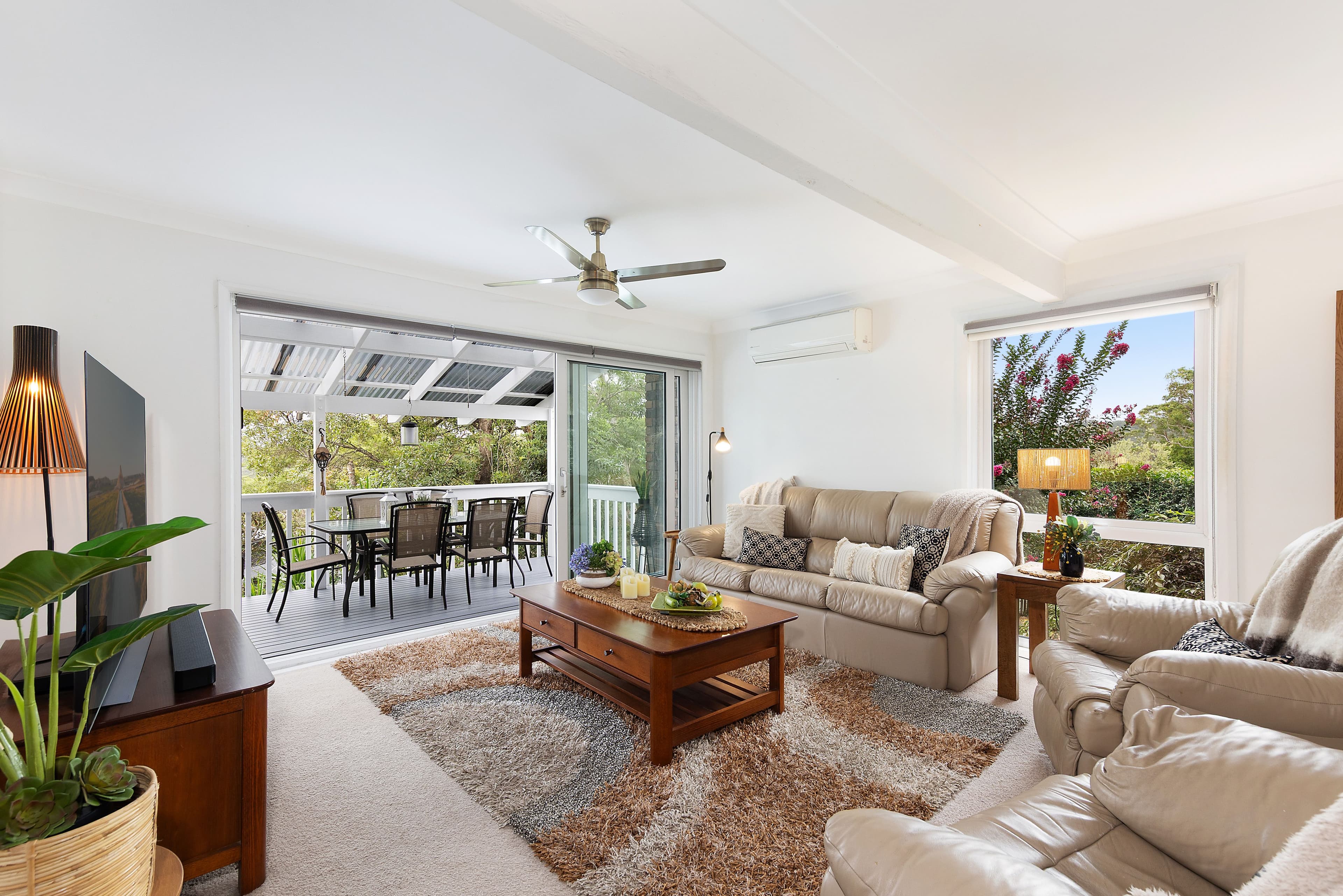 11 Silver Crescent, Westleigh NSW 2120, Westleigh - Thumbnail 4