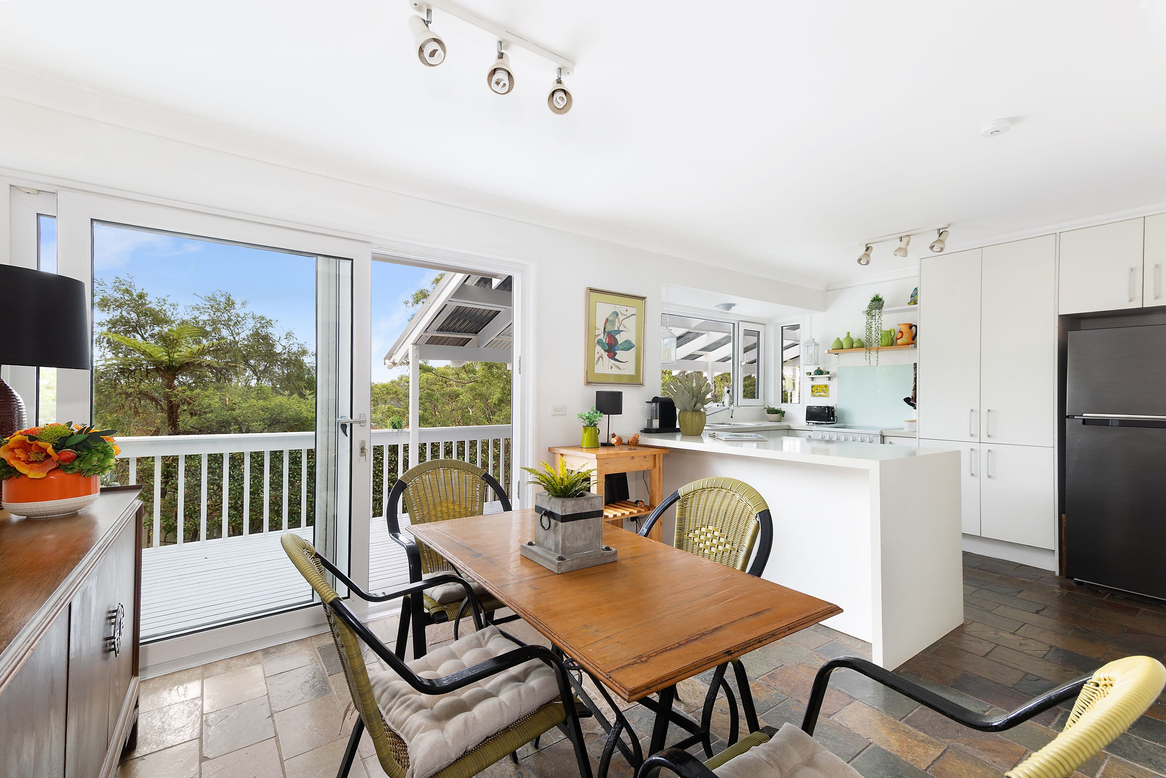 11 Silver Crescent, Westleigh NSW 2120, Westleigh - Thumbnail 5