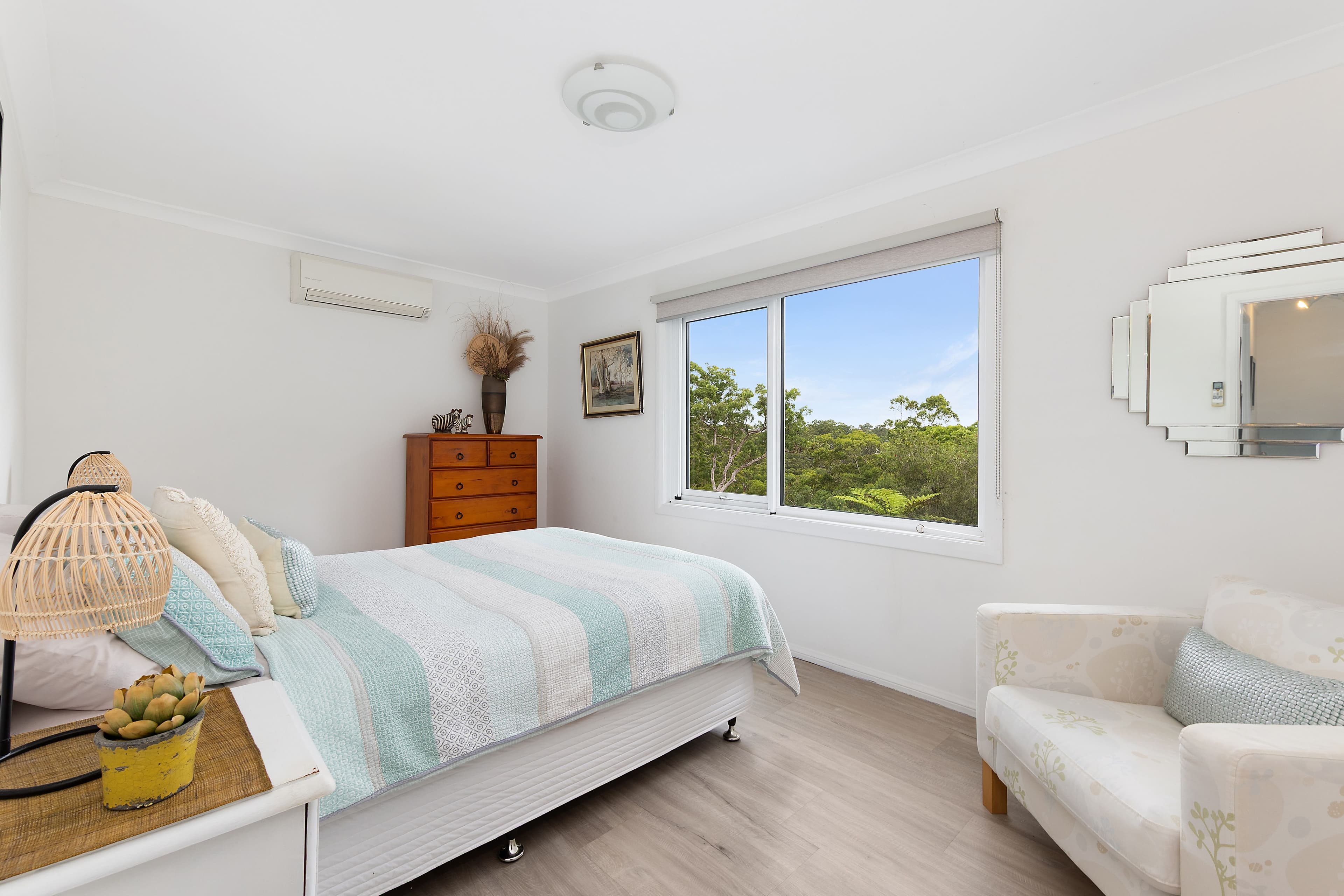 11 Silver Crescent, Westleigh NSW 2120, Westleigh - Thumbnail 6
