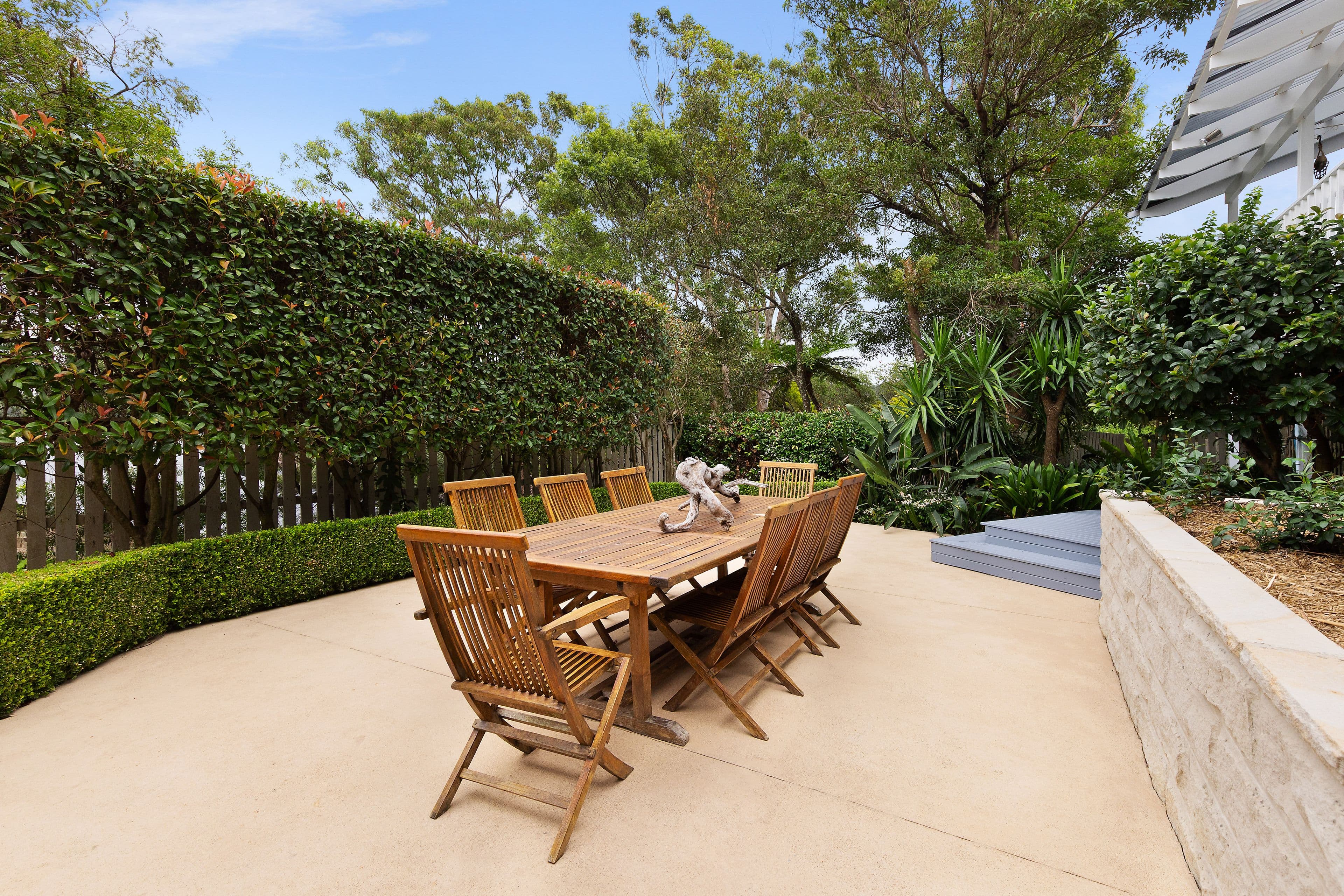 11 Silver Crescent, Westleigh NSW 2120, Westleigh - Thumbnail 8