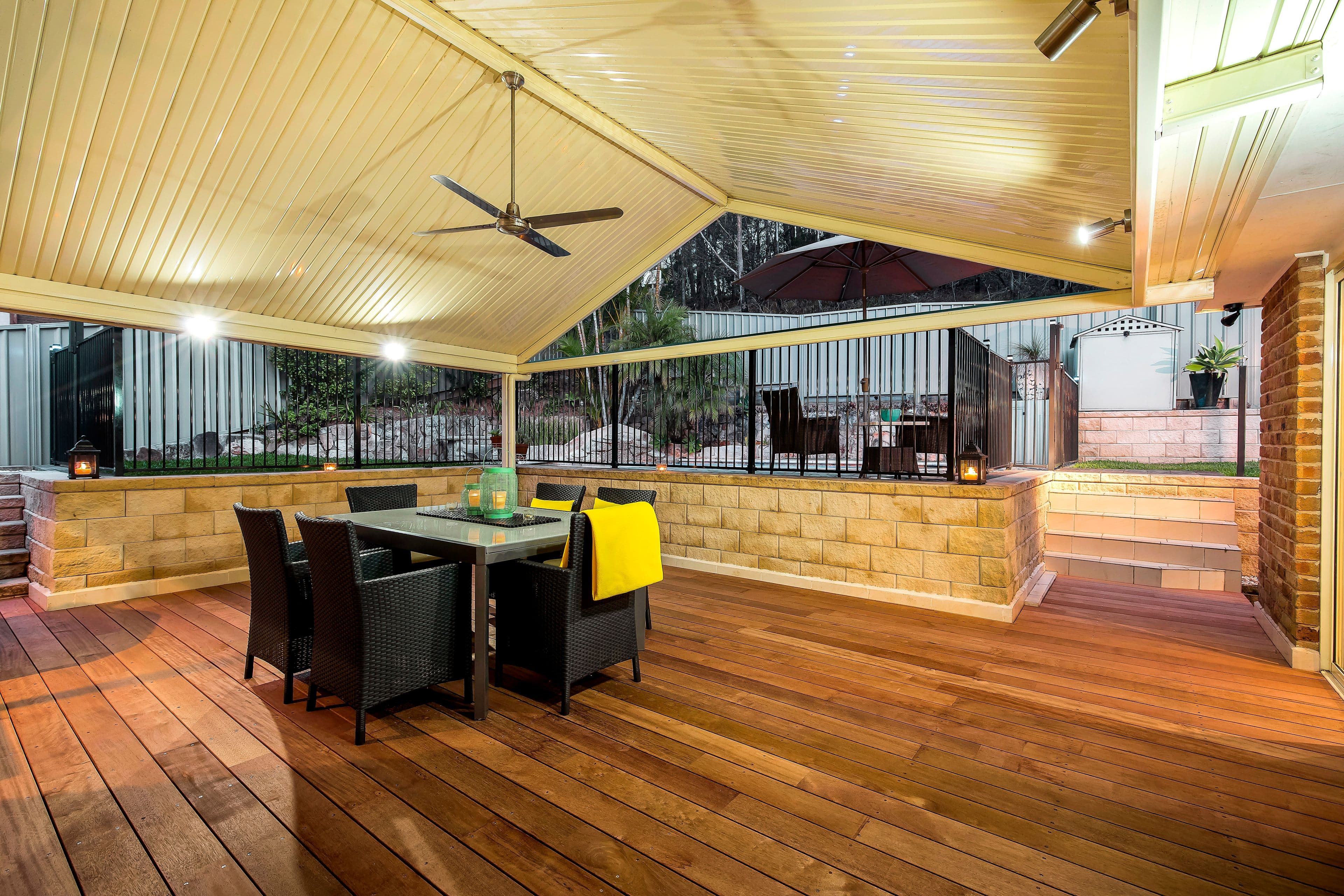 9 Sandringham Close, Terrigal - Image 1