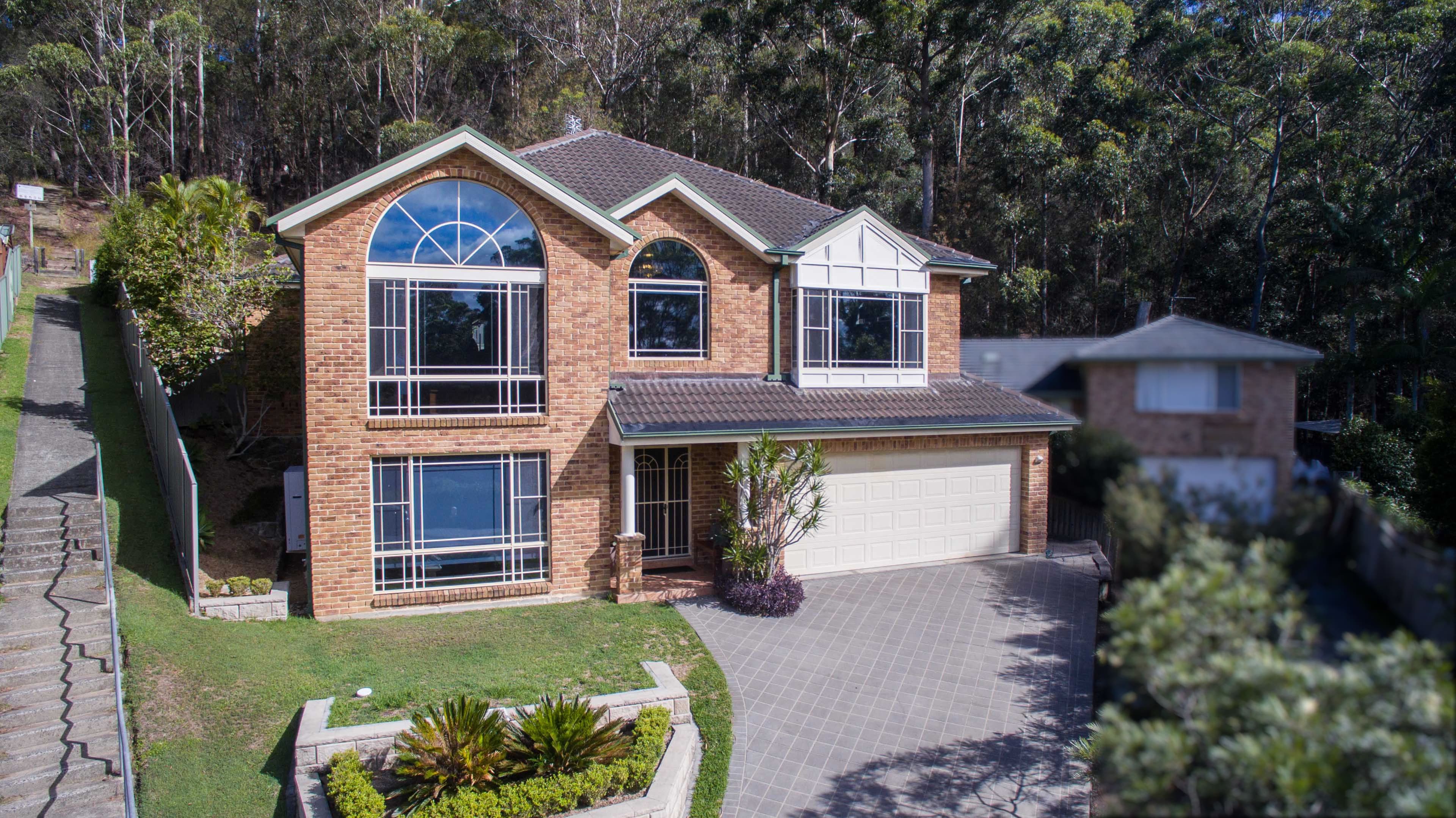 9 Sandringham Close, Terrigal - Thumbnail 2