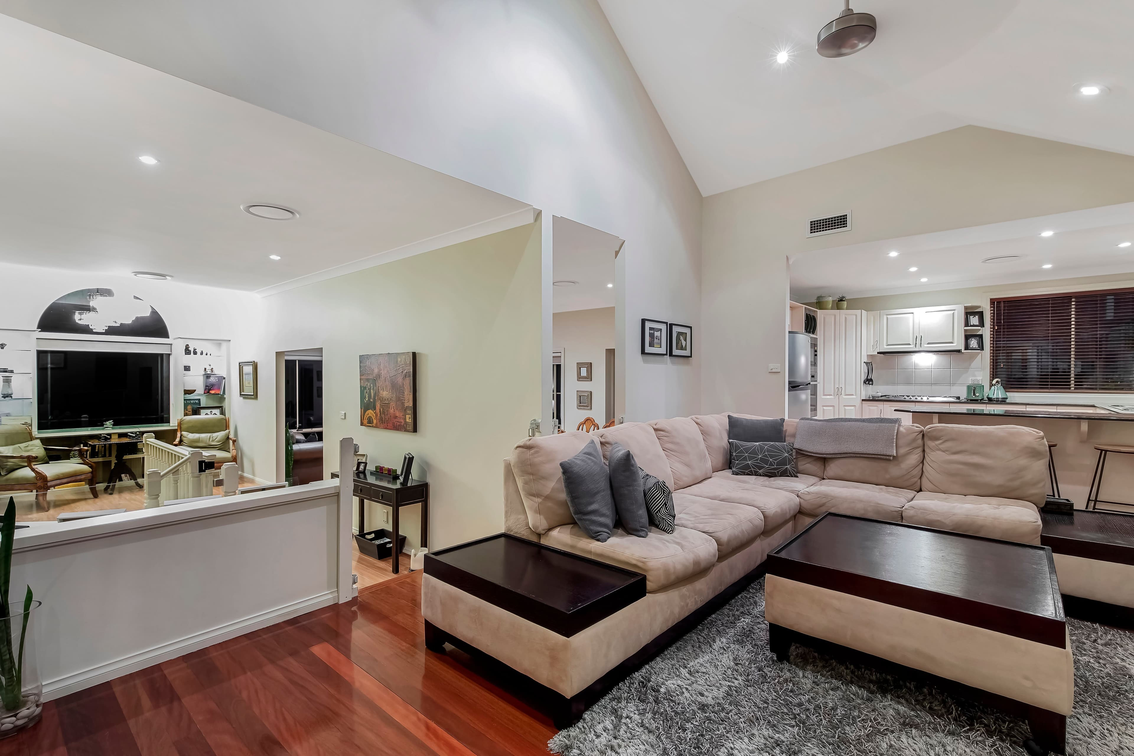 9 Sandringham Close, Terrigal - Thumbnail 3