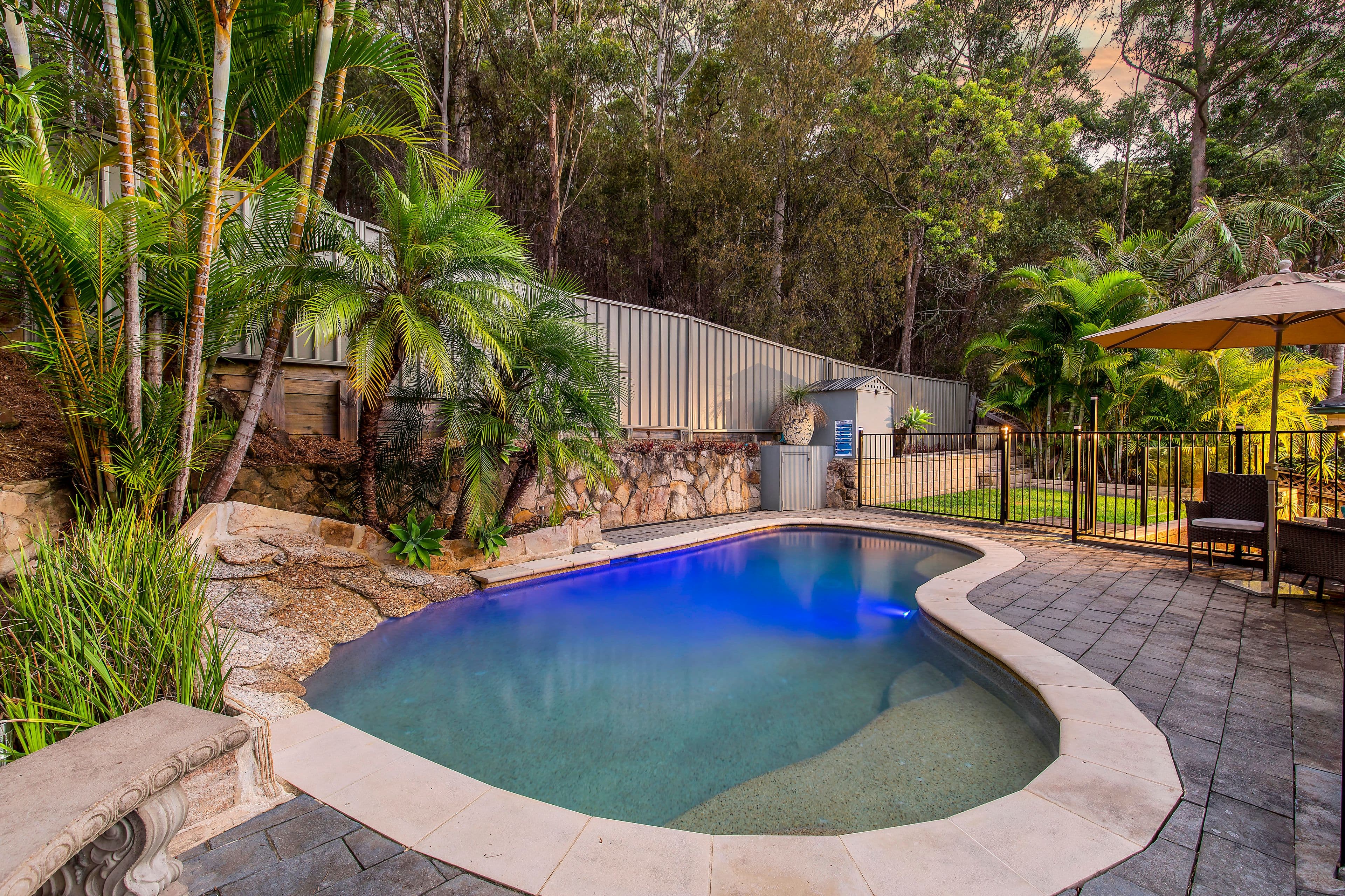 9 Sandringham Close, Terrigal - Thumbnail 4