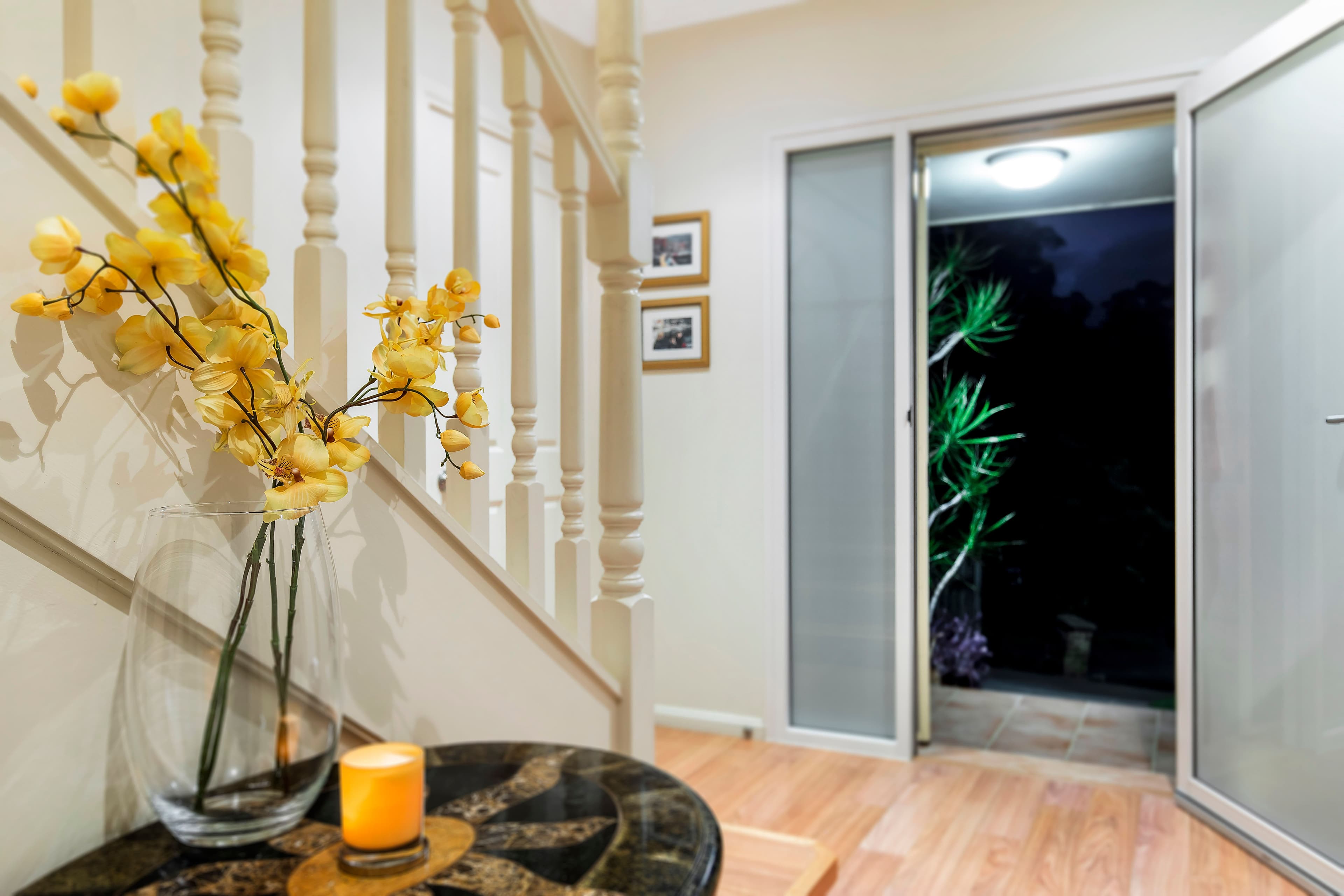 9 Sandringham Close, Terrigal - Thumbnail 5
