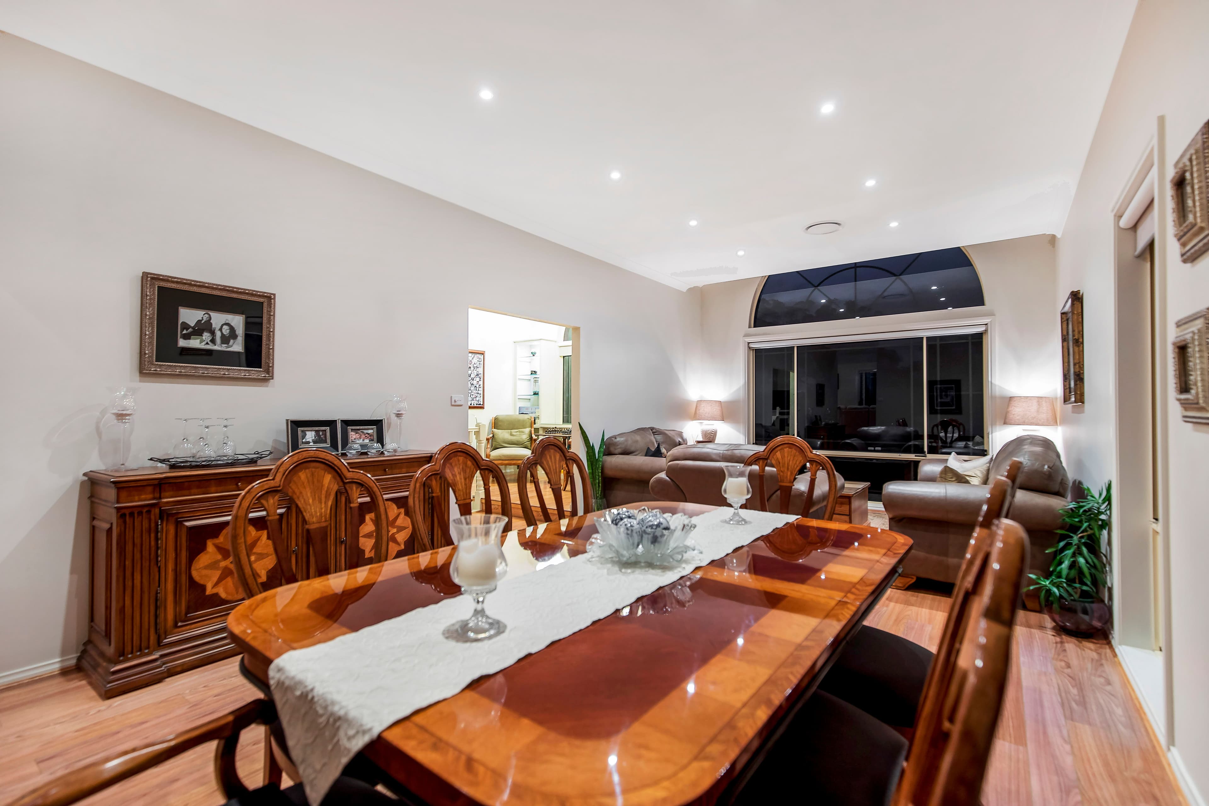 9 Sandringham Close, Terrigal - Thumbnail 6