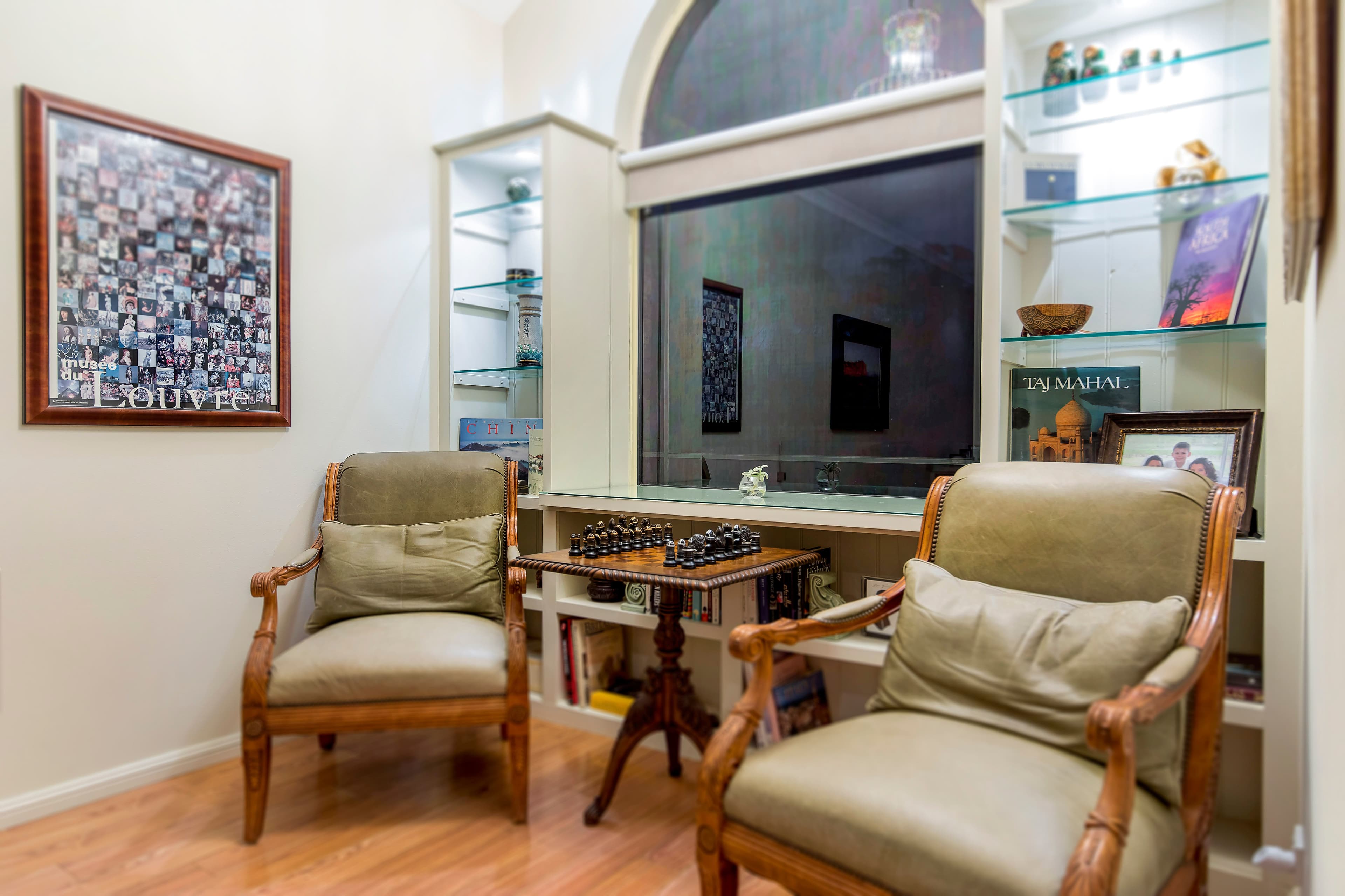 9 Sandringham Close, Terrigal - Thumbnail 7