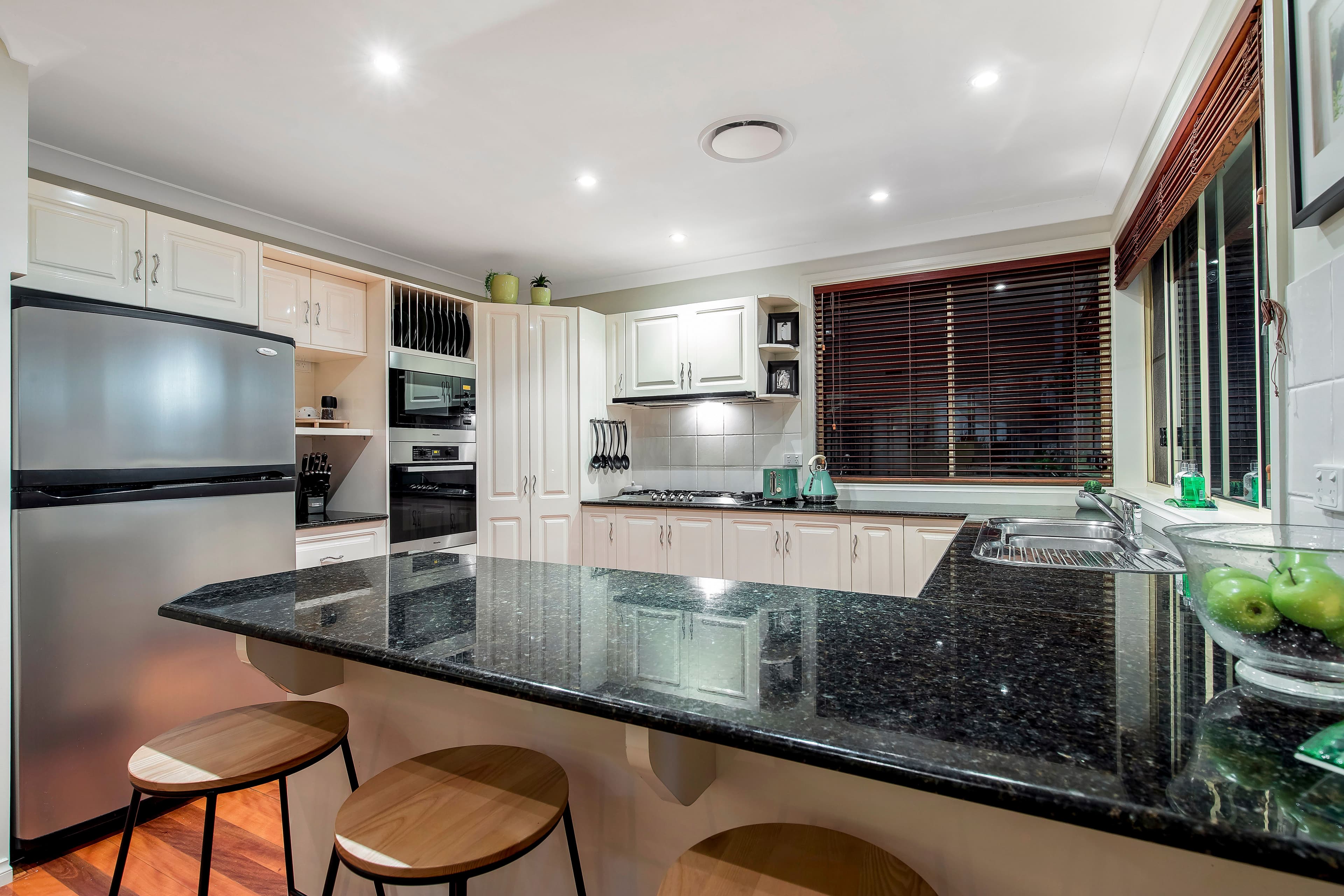 9 Sandringham Close, Terrigal - Thumbnail 8