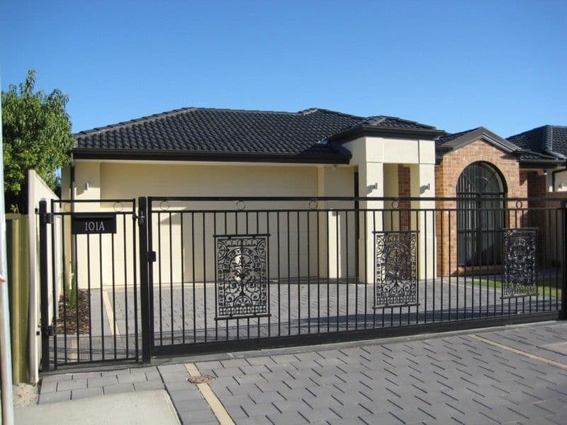 101a Clairville Road, CAMPBELLTOWN SA 5074, Campbelltown - Image 1